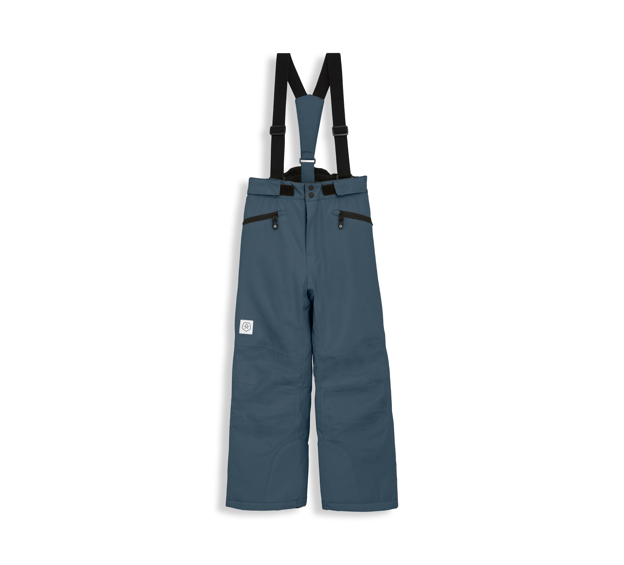 aussen Skipants W. Pockets