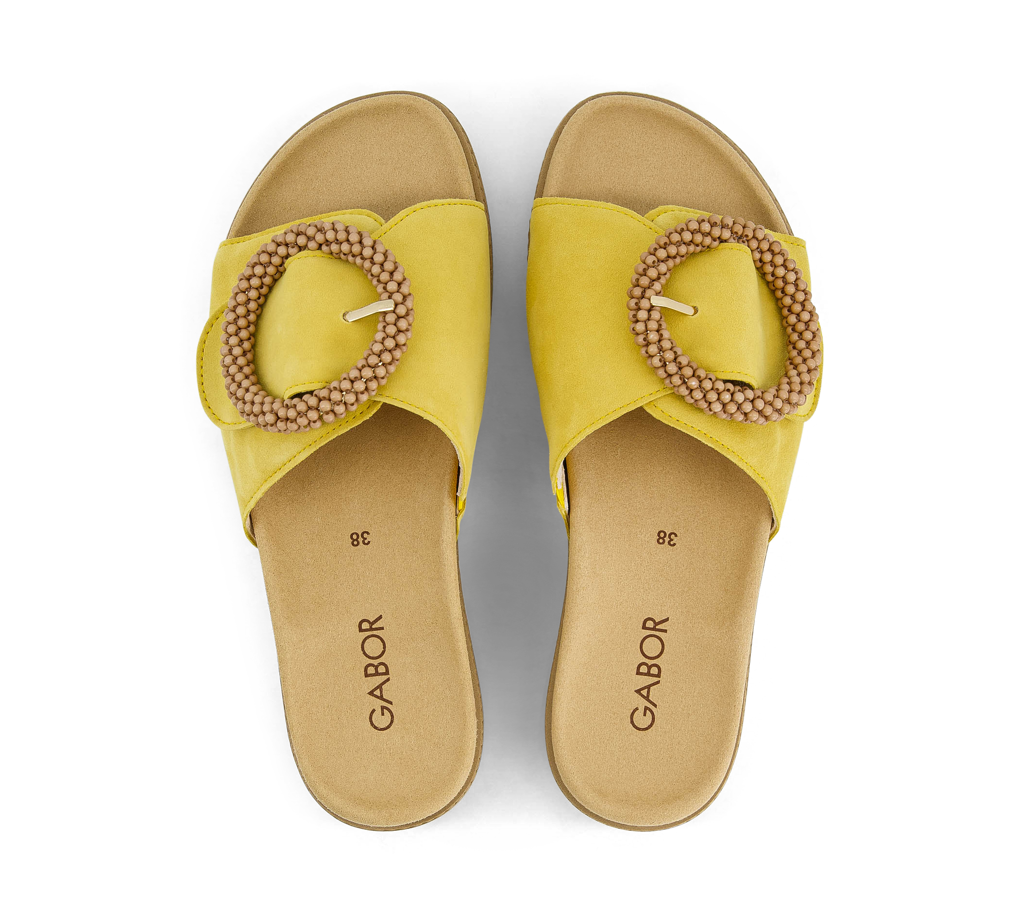 33245297_24531e25-5c85-488b-ab44-5c0257f7b14e