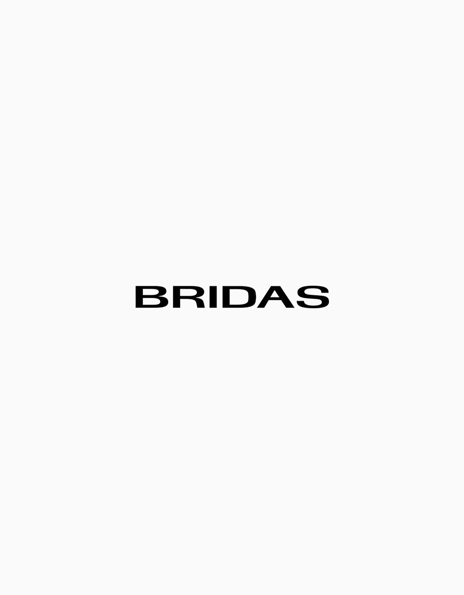 Bridas Bridas