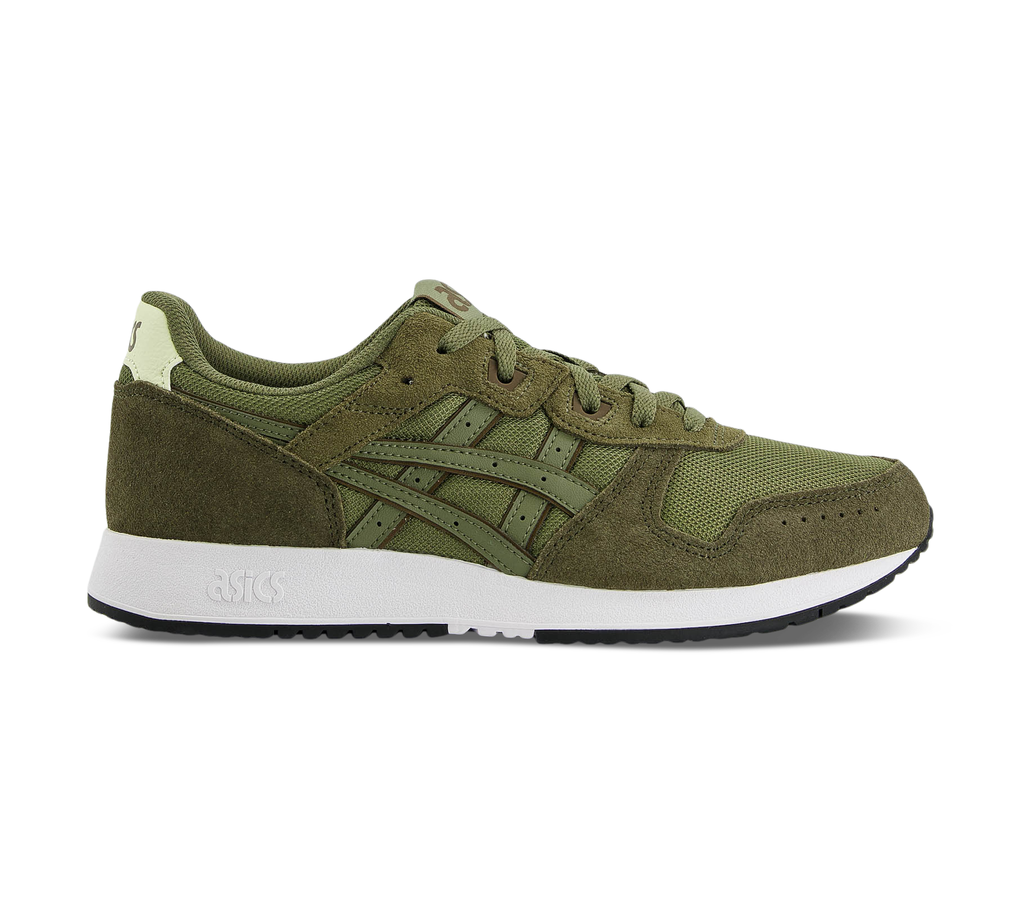 Lyte Classic