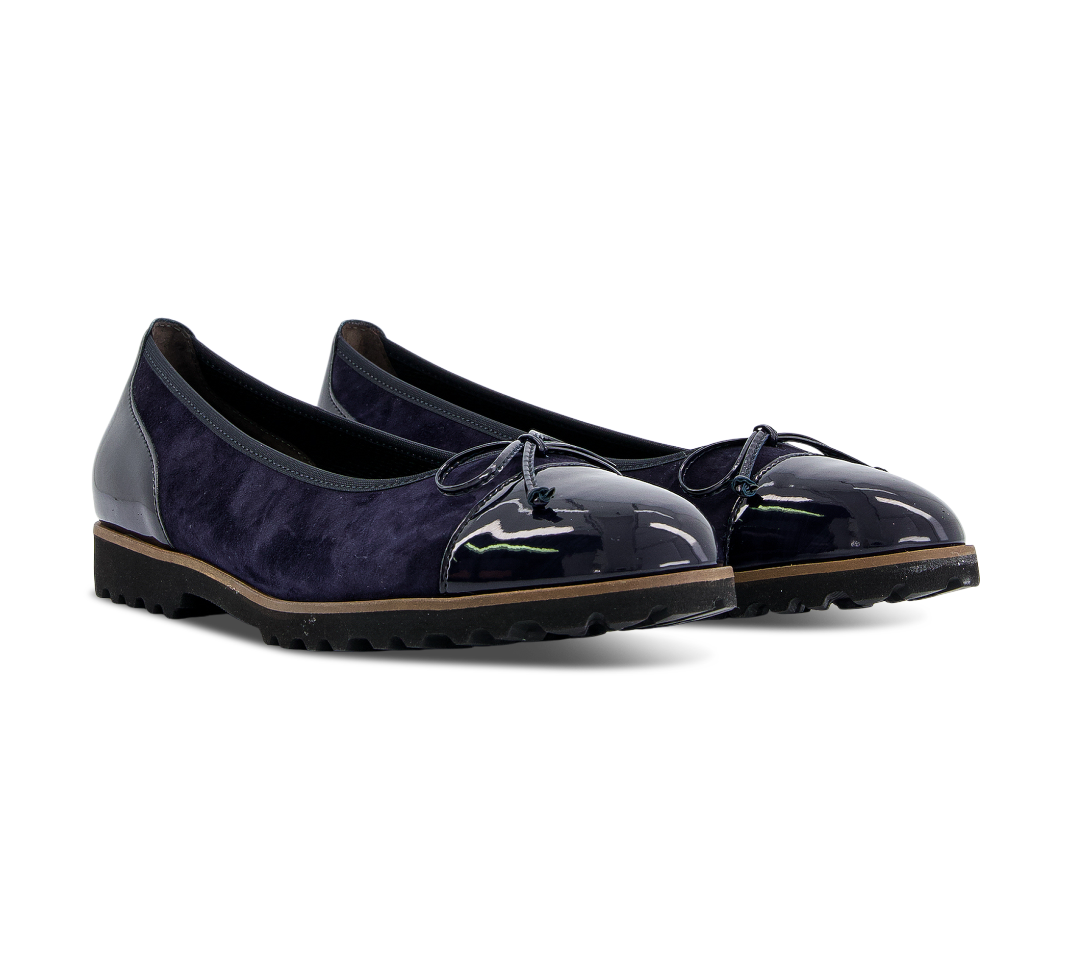 588858_82798580-04c3-11ee-b4e7-c947293cf12e Ballerinas