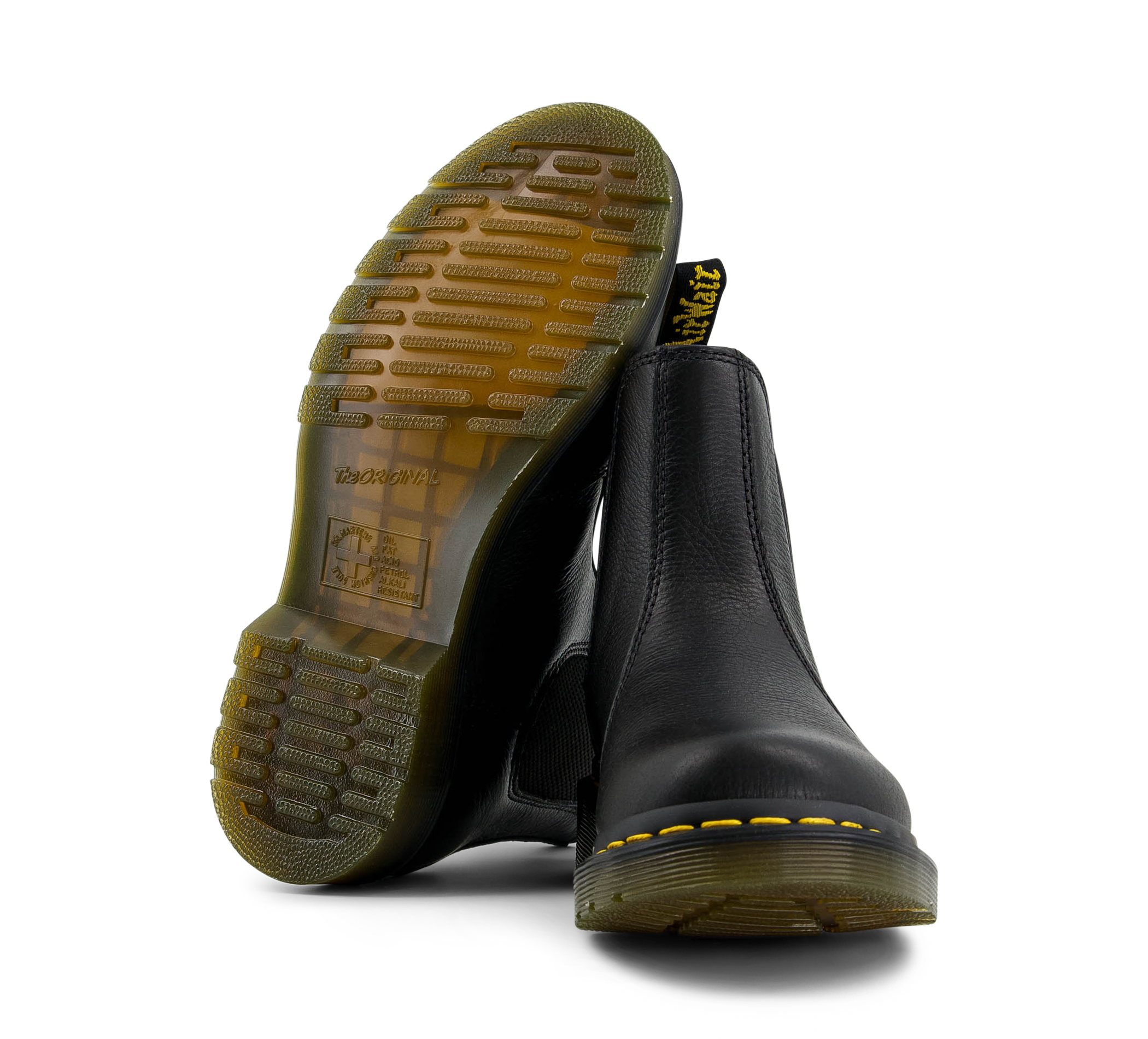 sohle 2976