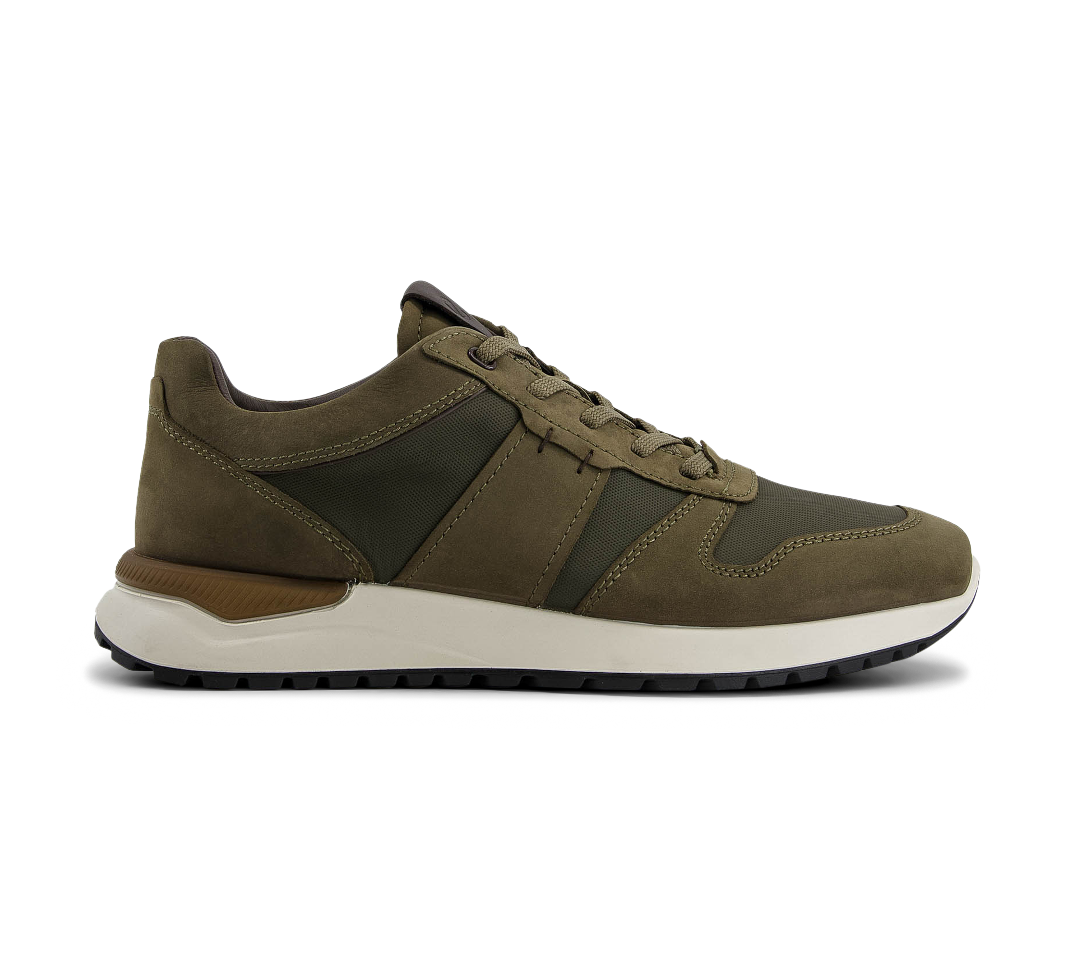 aussen Astic Neo