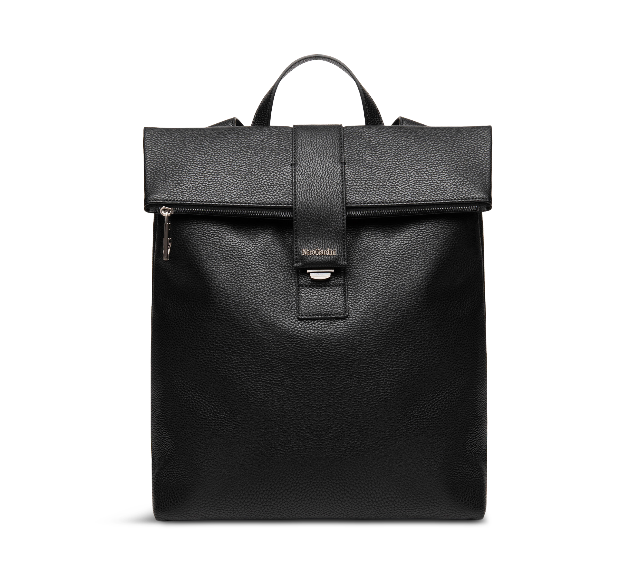 aussen Rucksack