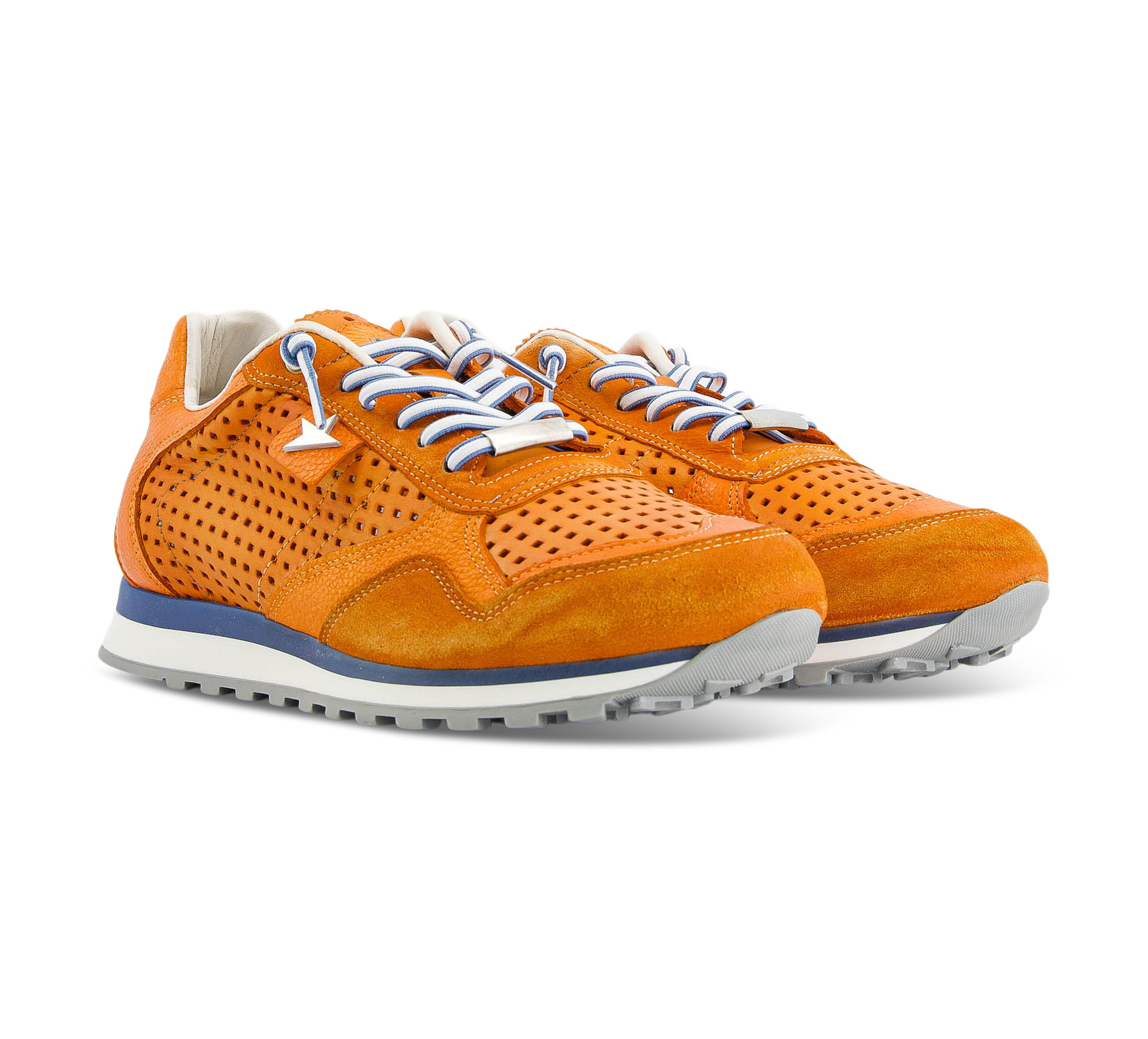 paar Sneaker low