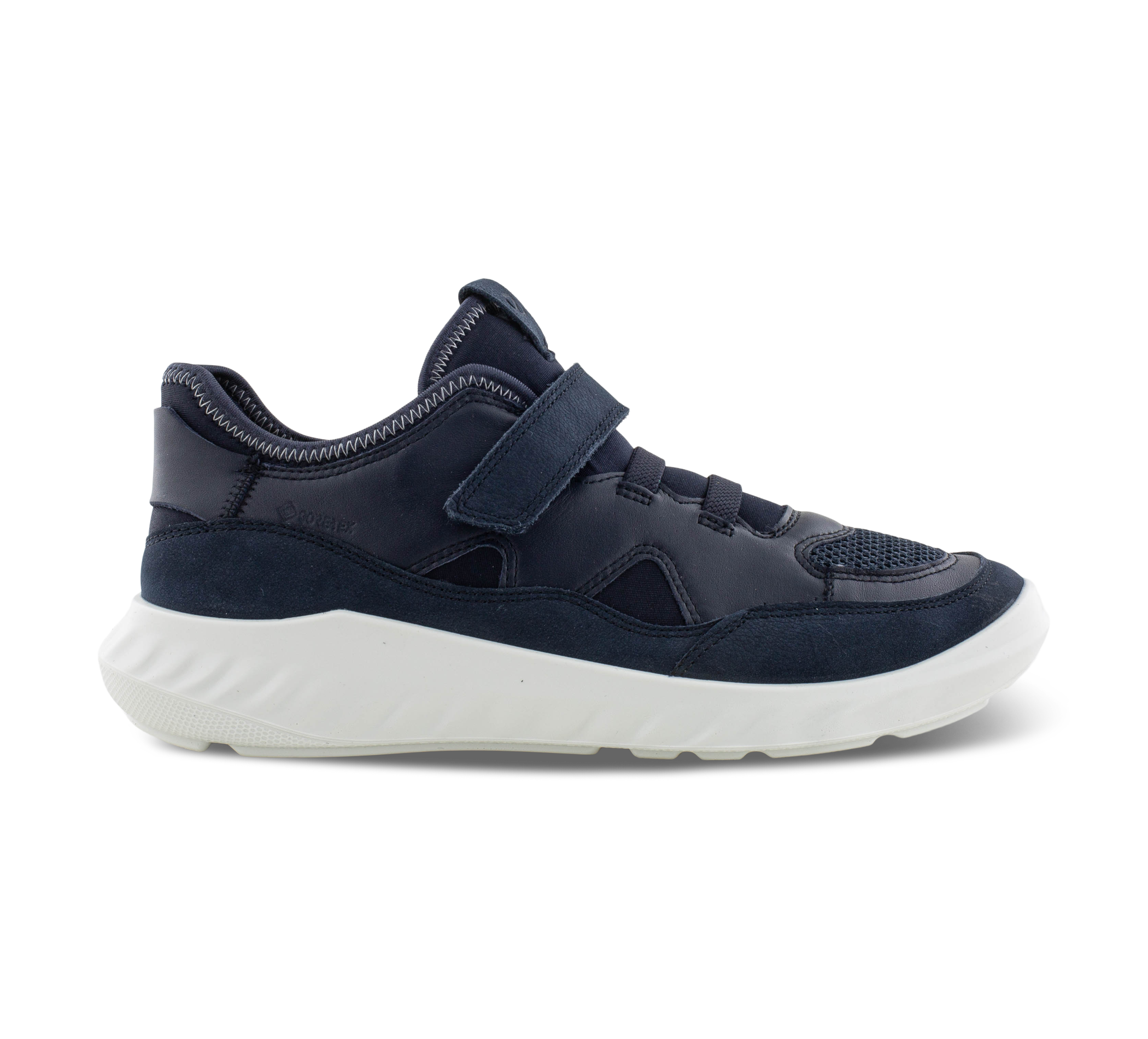 Sp.1 Lite K - Klettschuhe