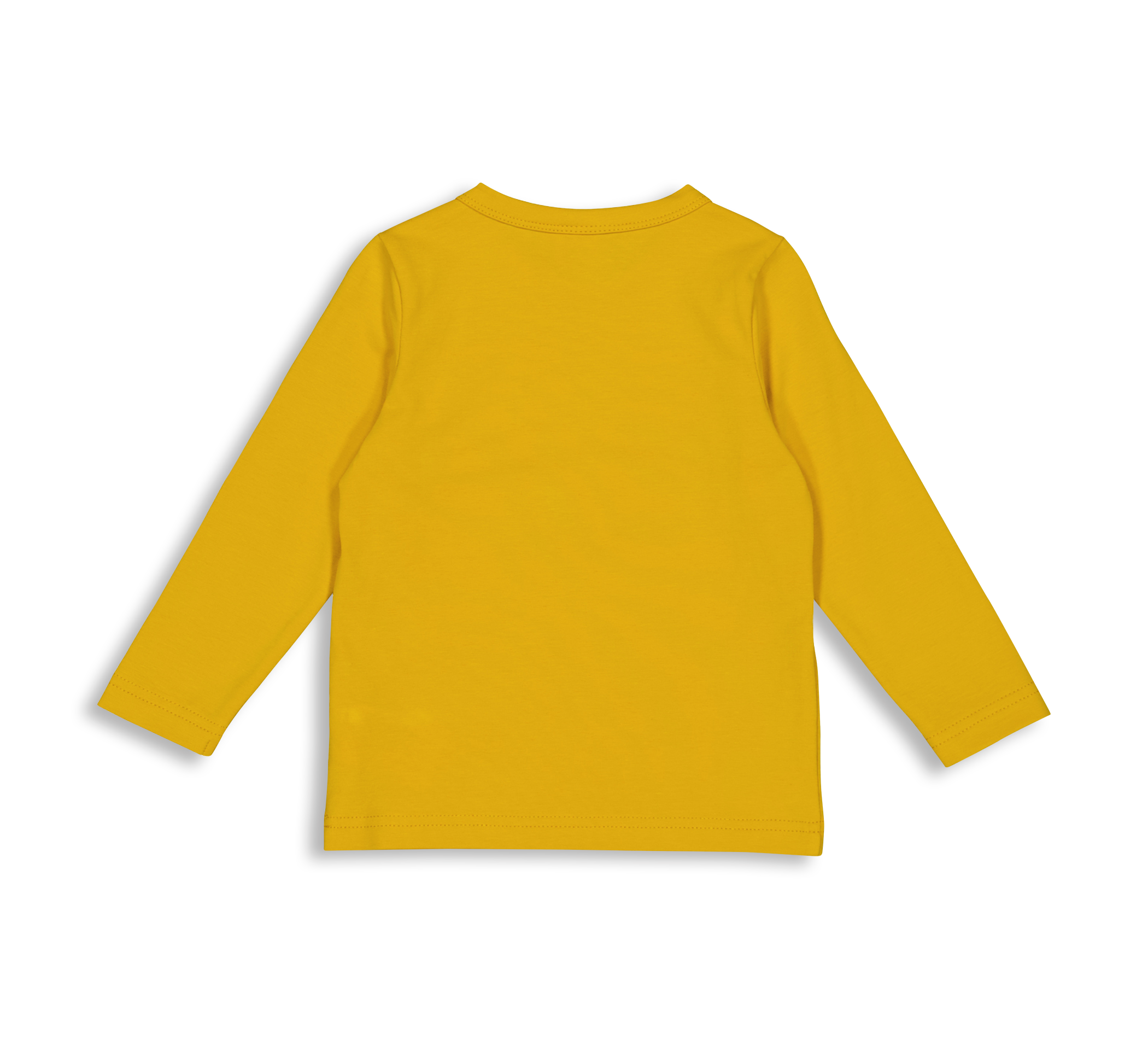 Hello Monstertruck L/s T