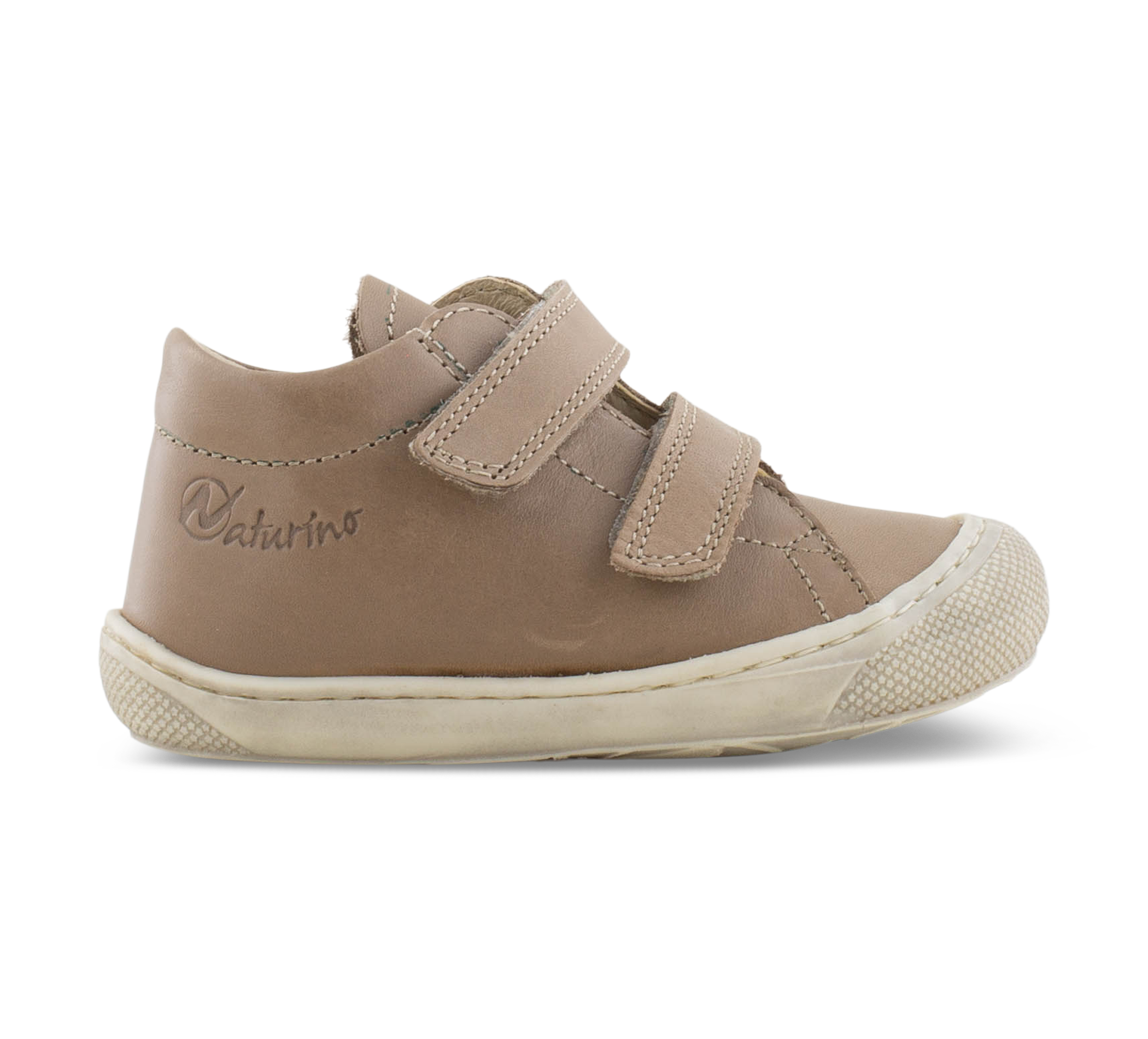 aussen Cocoon Vl - Klettschuhe