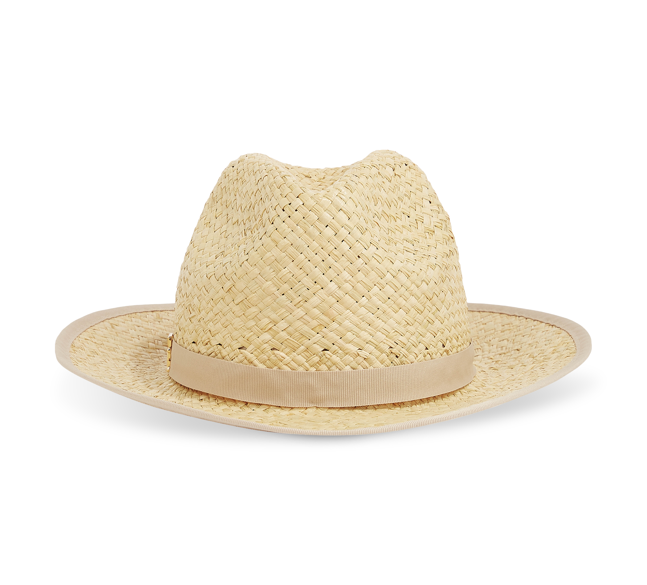 aussen Th Premium Beach Fedora