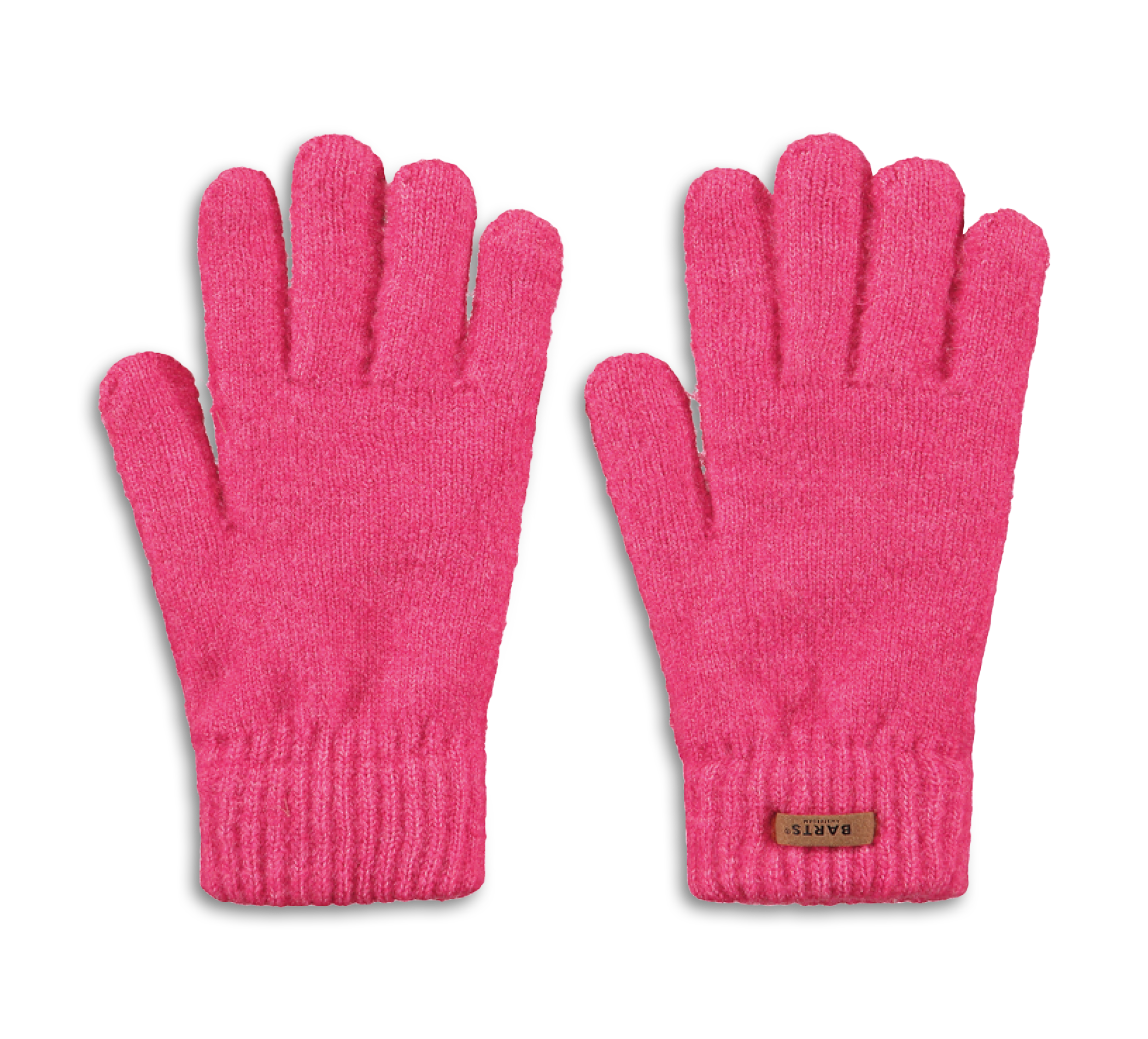 Witzia Gloves Witzia