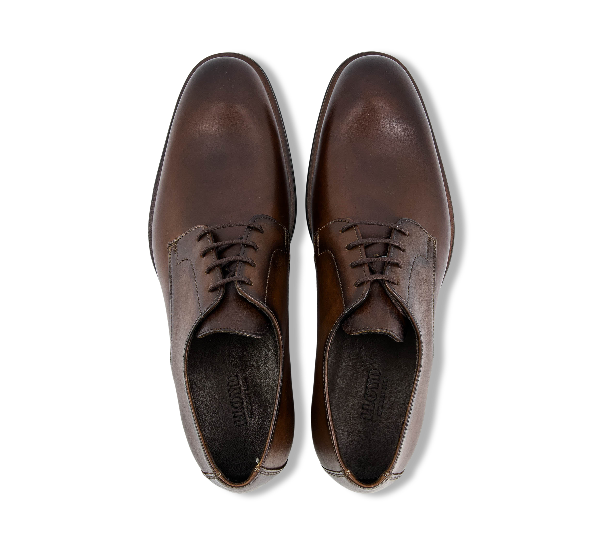 SABRE Sabre - Business-Schuhe