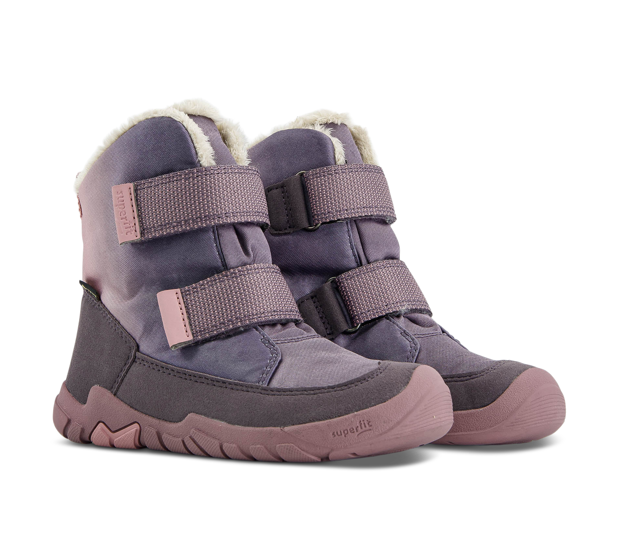 Schuh Textil \ TRACE Trace