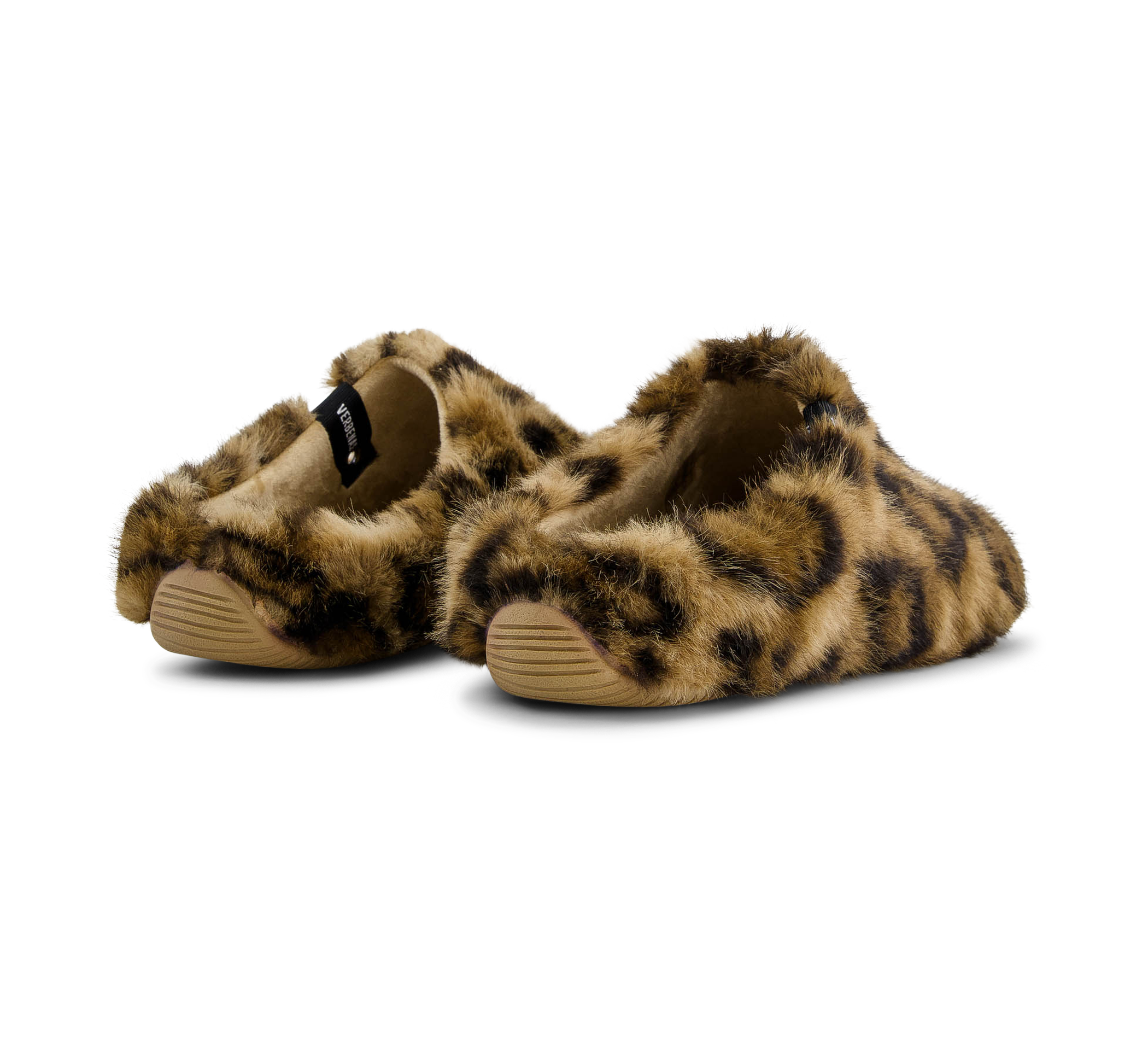 hinten York Feline