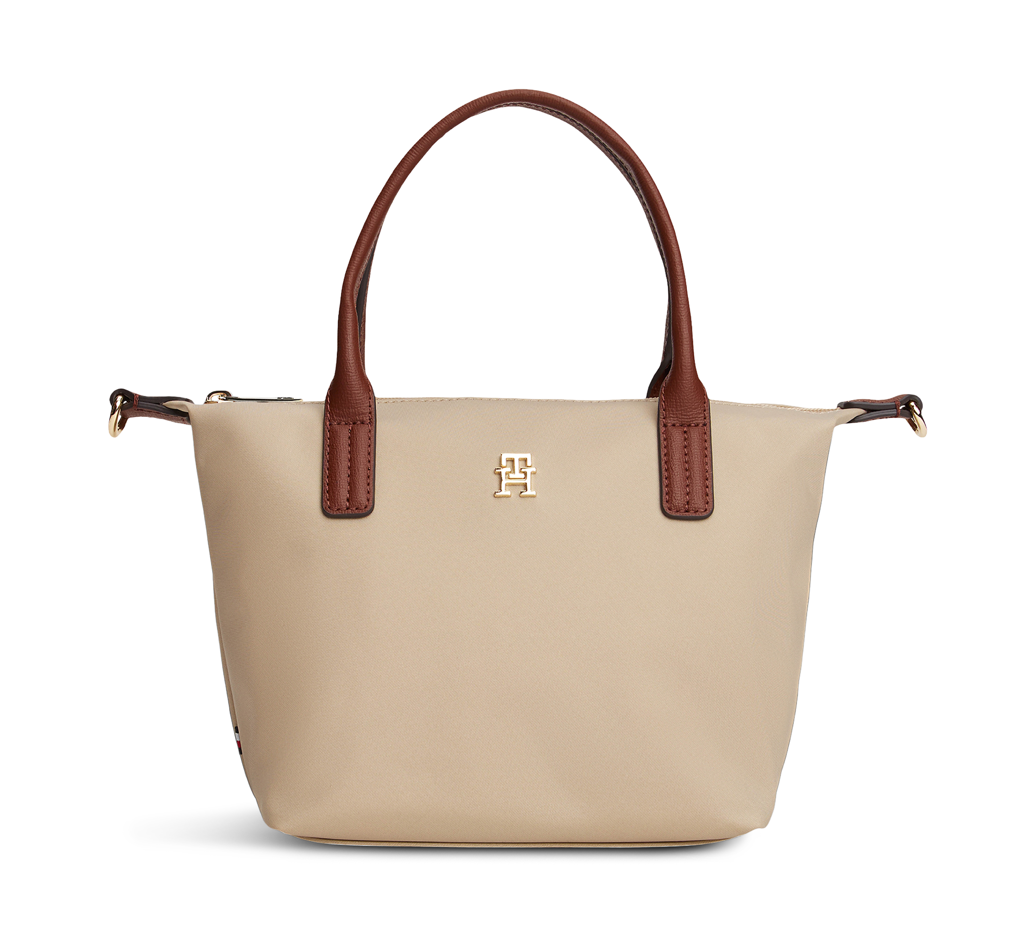 Popette Mini Tote