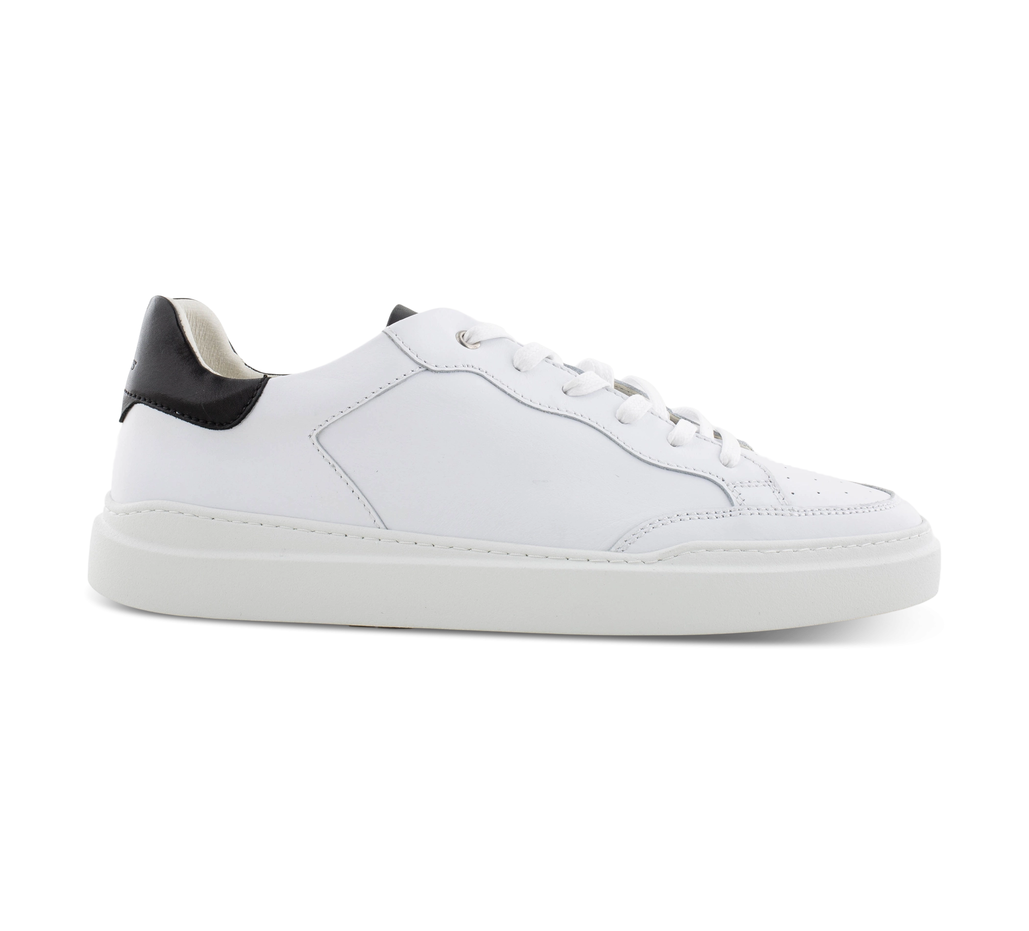 Tristan - Sneaker low
