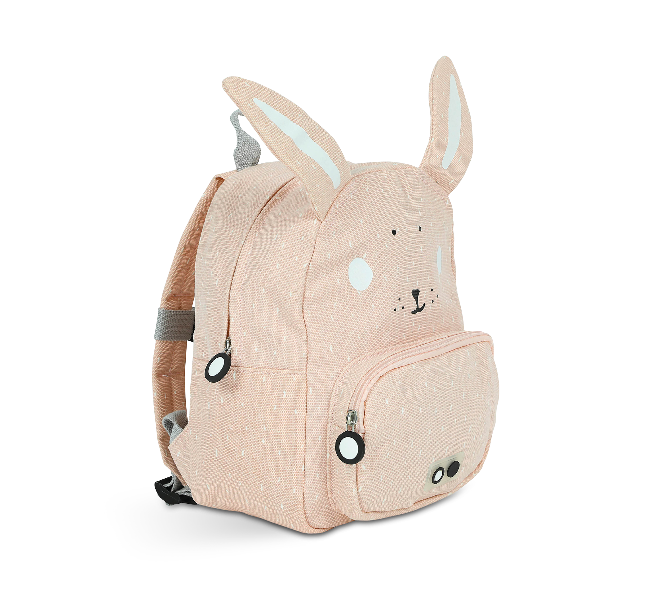 paar Rucksack gross Hase 7.5l