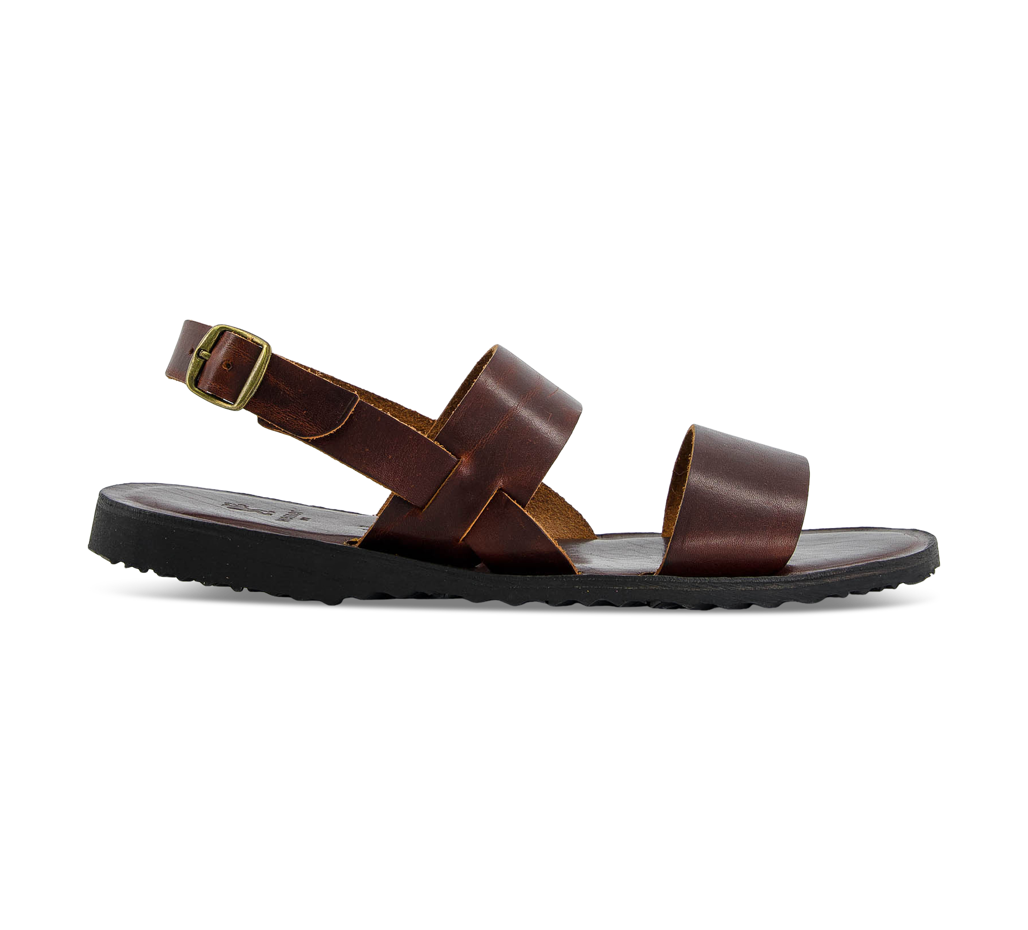 aussen Sandalen