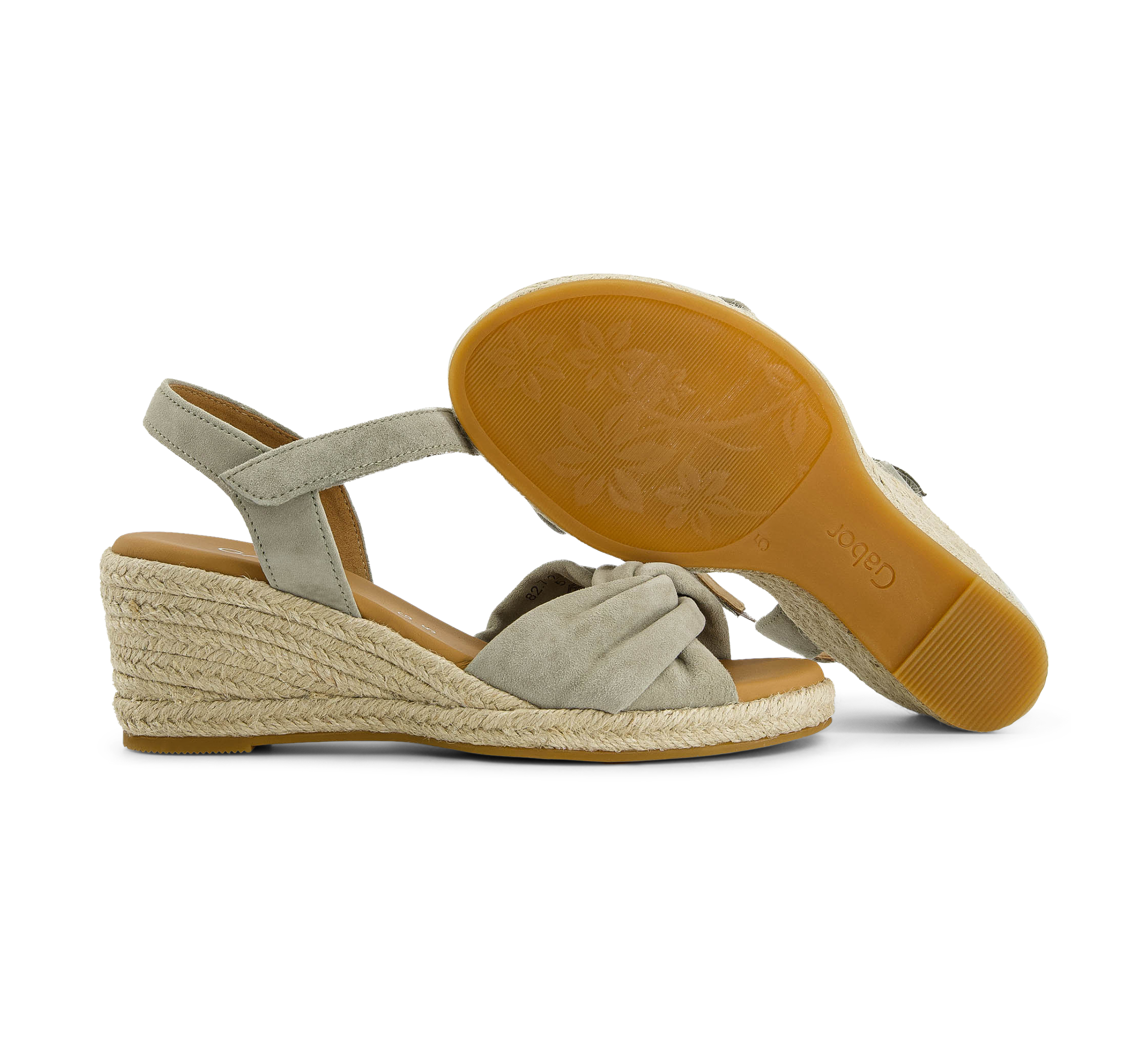 33245710_c0a14c79-f568-4543-8bda-2d5840f3a0e6