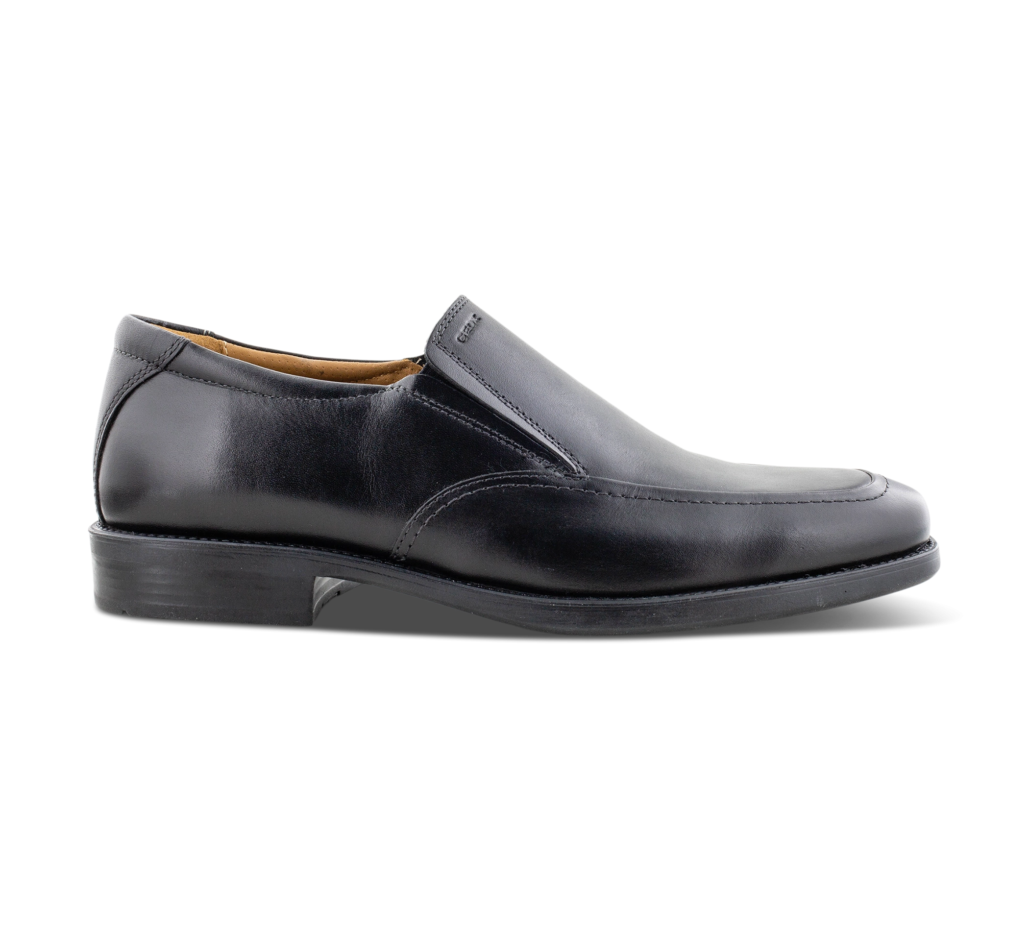 Federico - Business-Schuhe