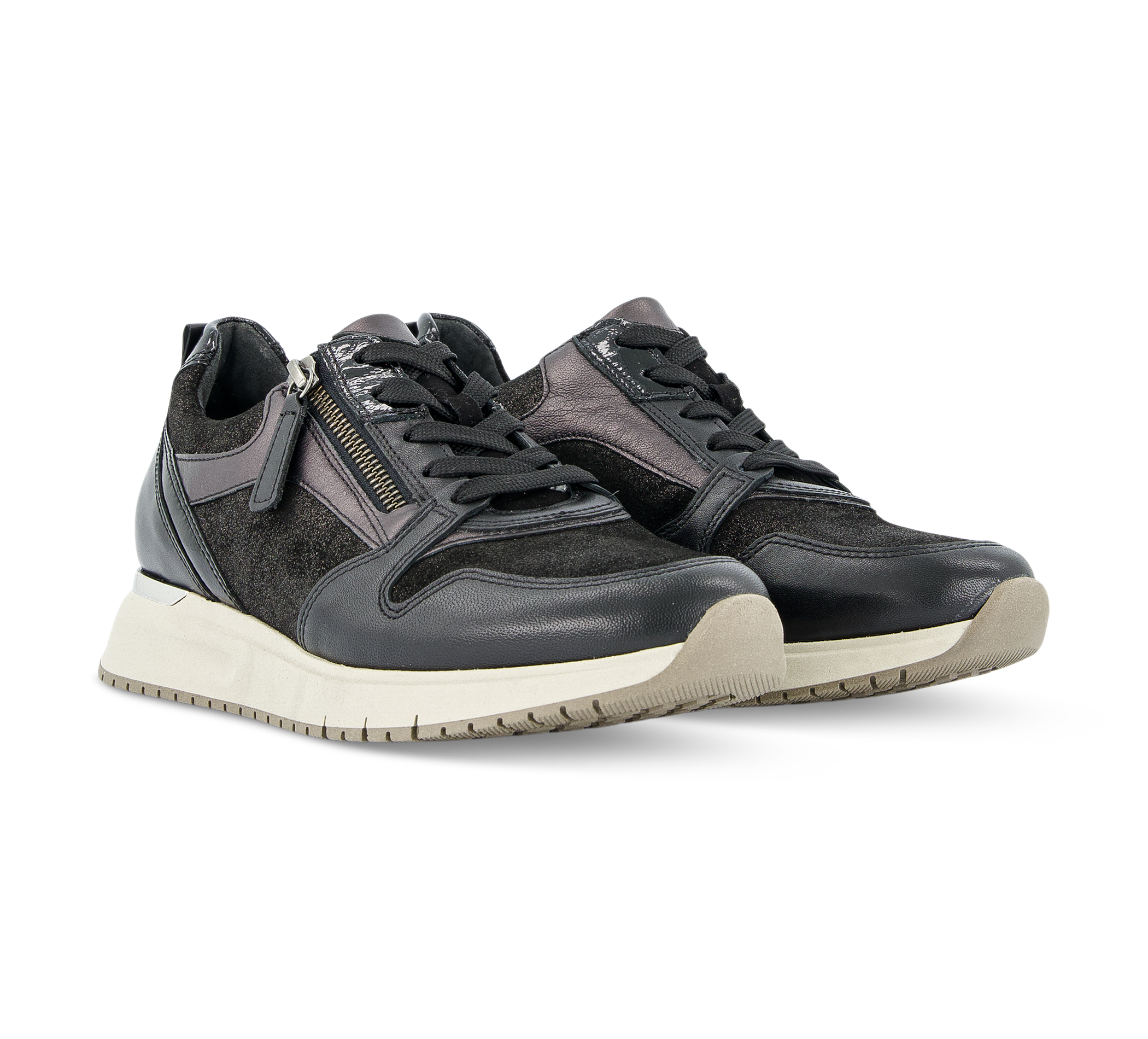 20454176_acd83160-32d0-11ee-812a-cdc270ba8f48 Sneaker low