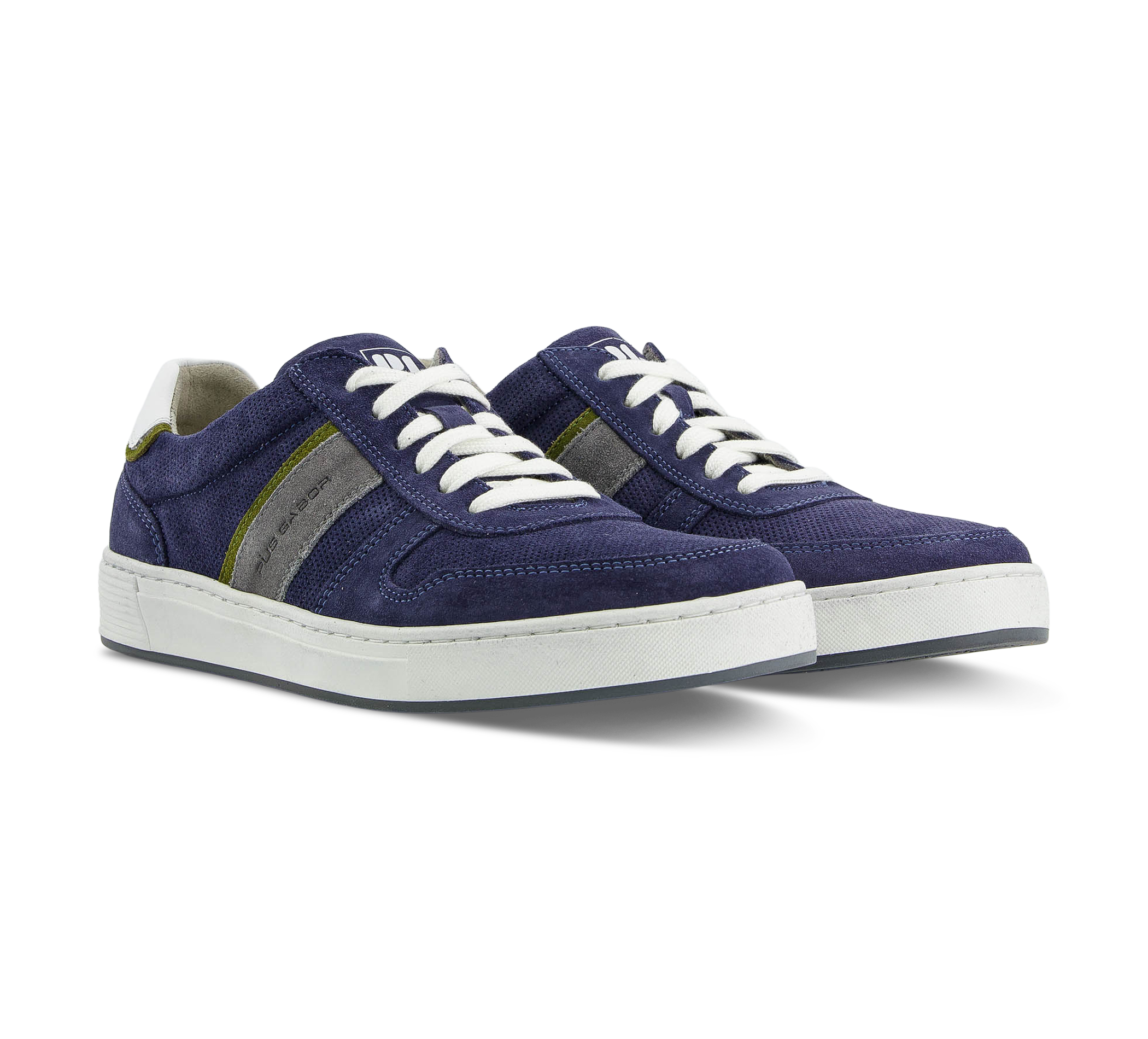 Sneaker low Sneaker low