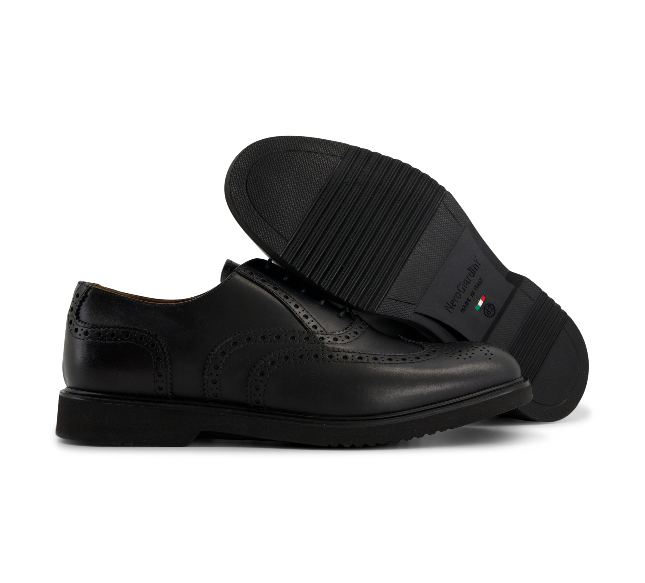 Business-Schuhe