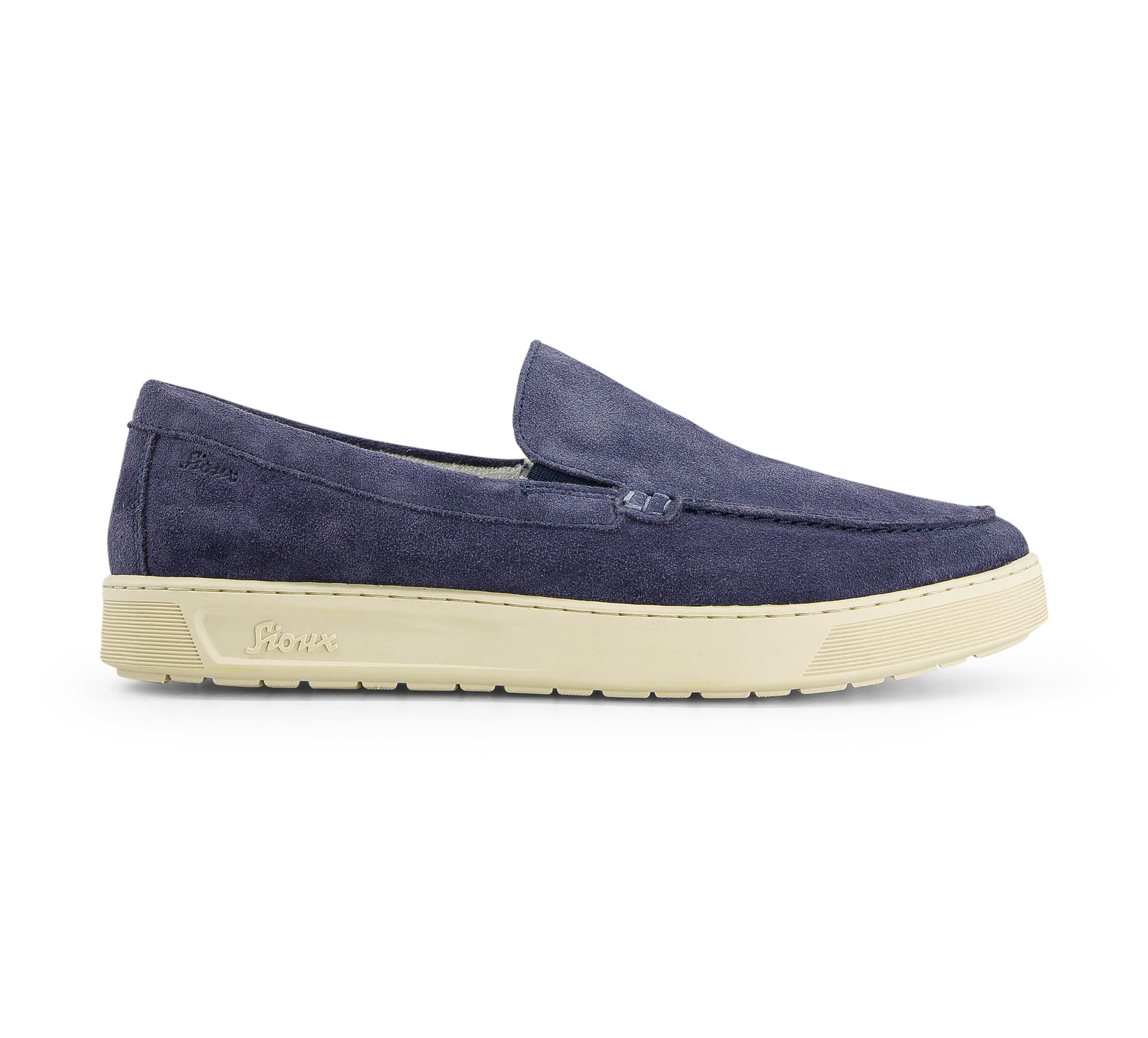 Herren Slipper Tedrino