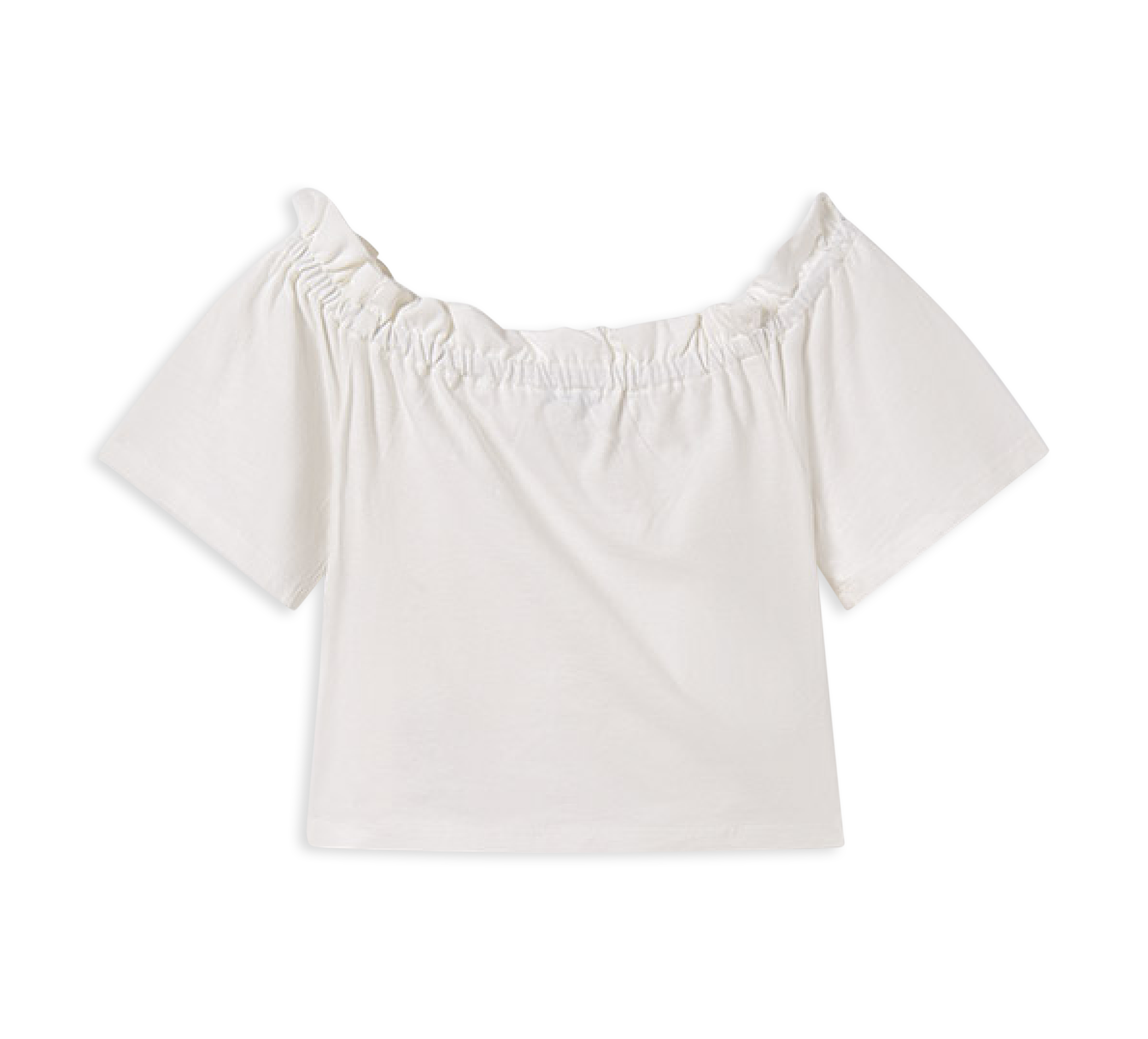 paar T-shirt Herz