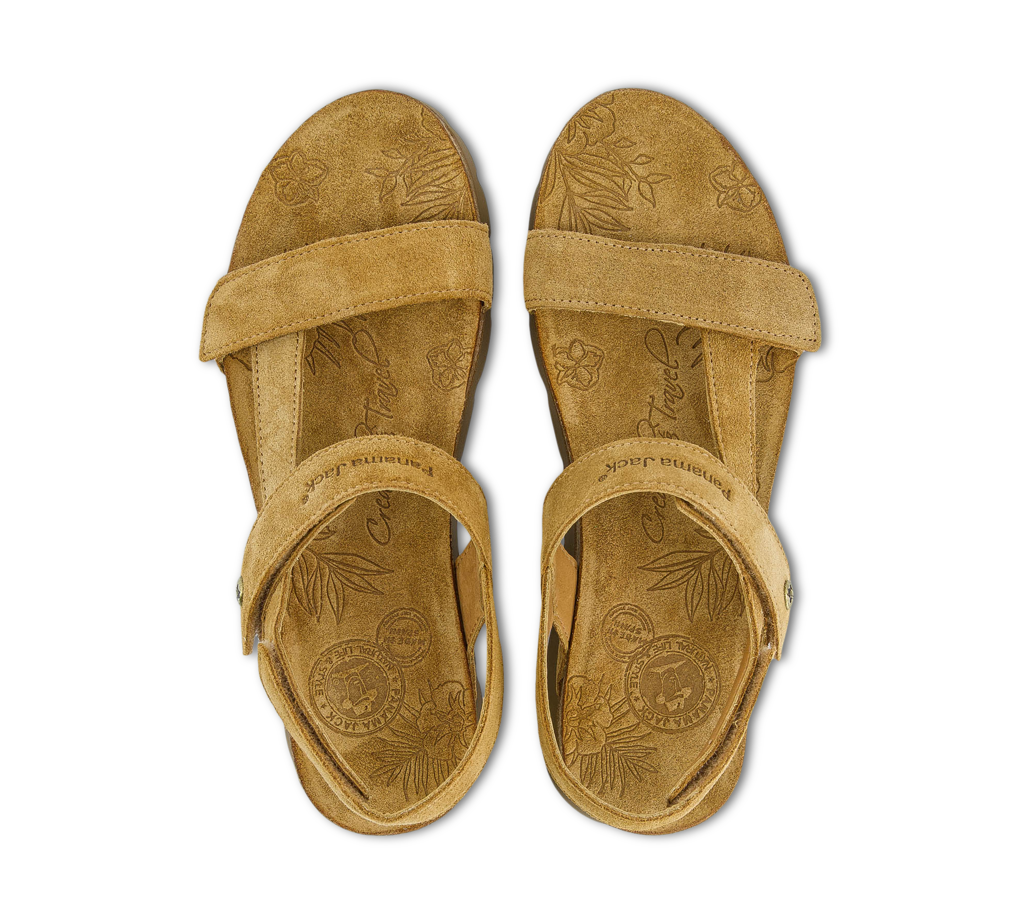 Selma B10/PT102984B010