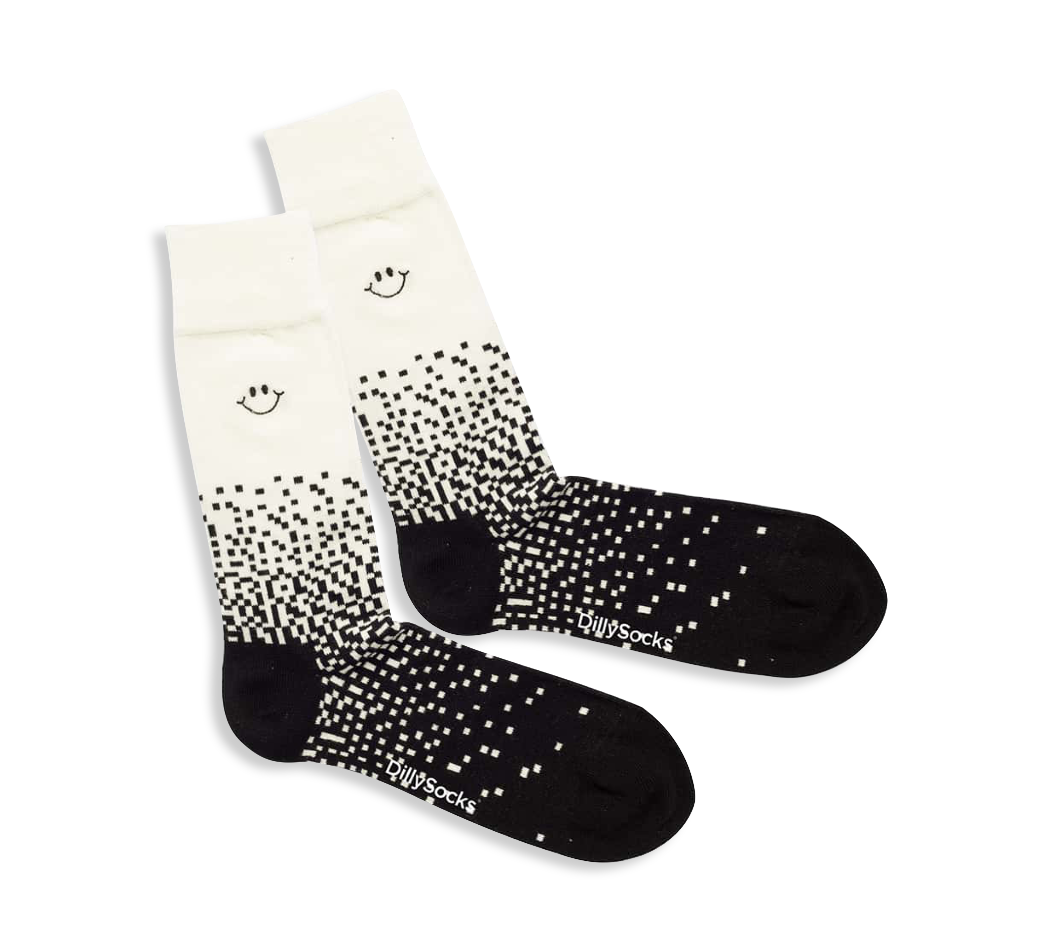 aussen Granular Laughter