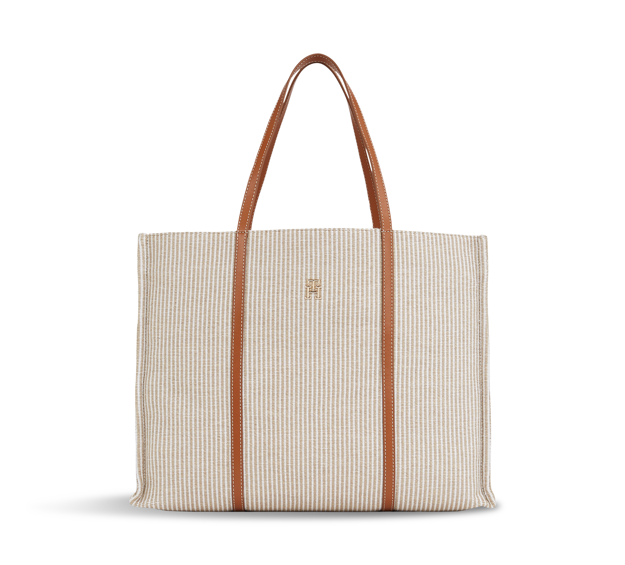 aussen Th Premium Beach Le Tote