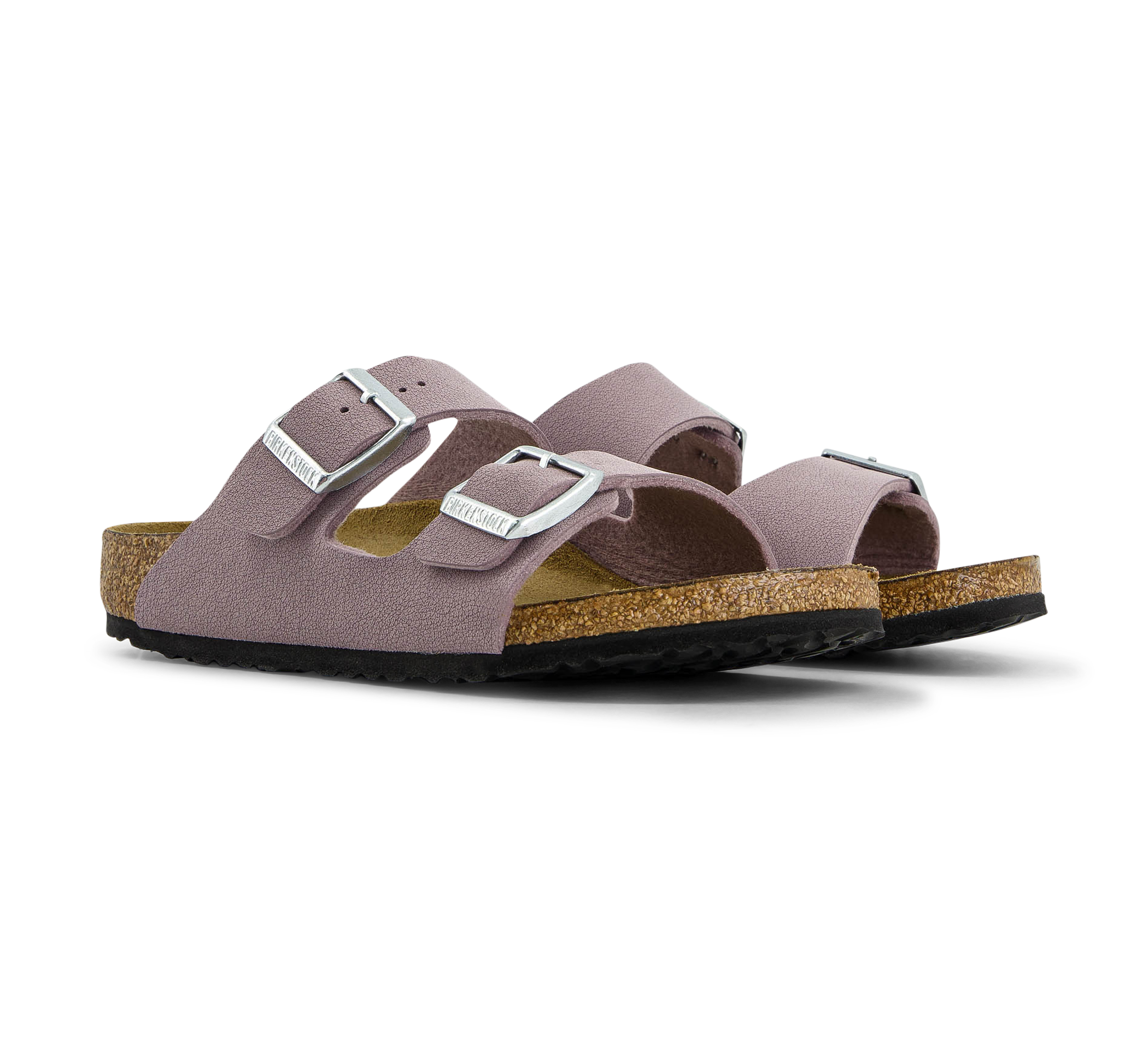 Arizona Kids Bs[slipper]