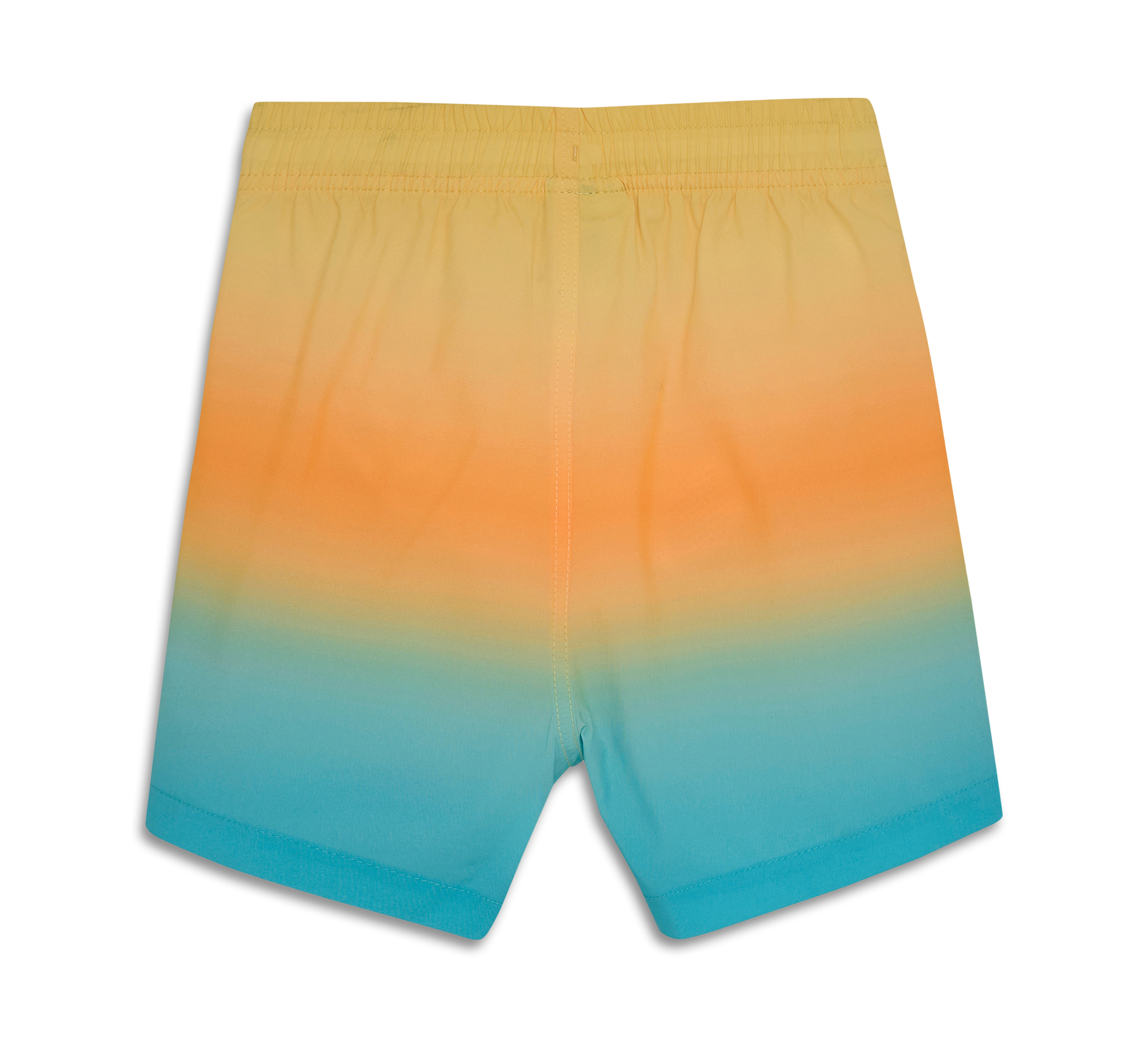paar Swim Shorts