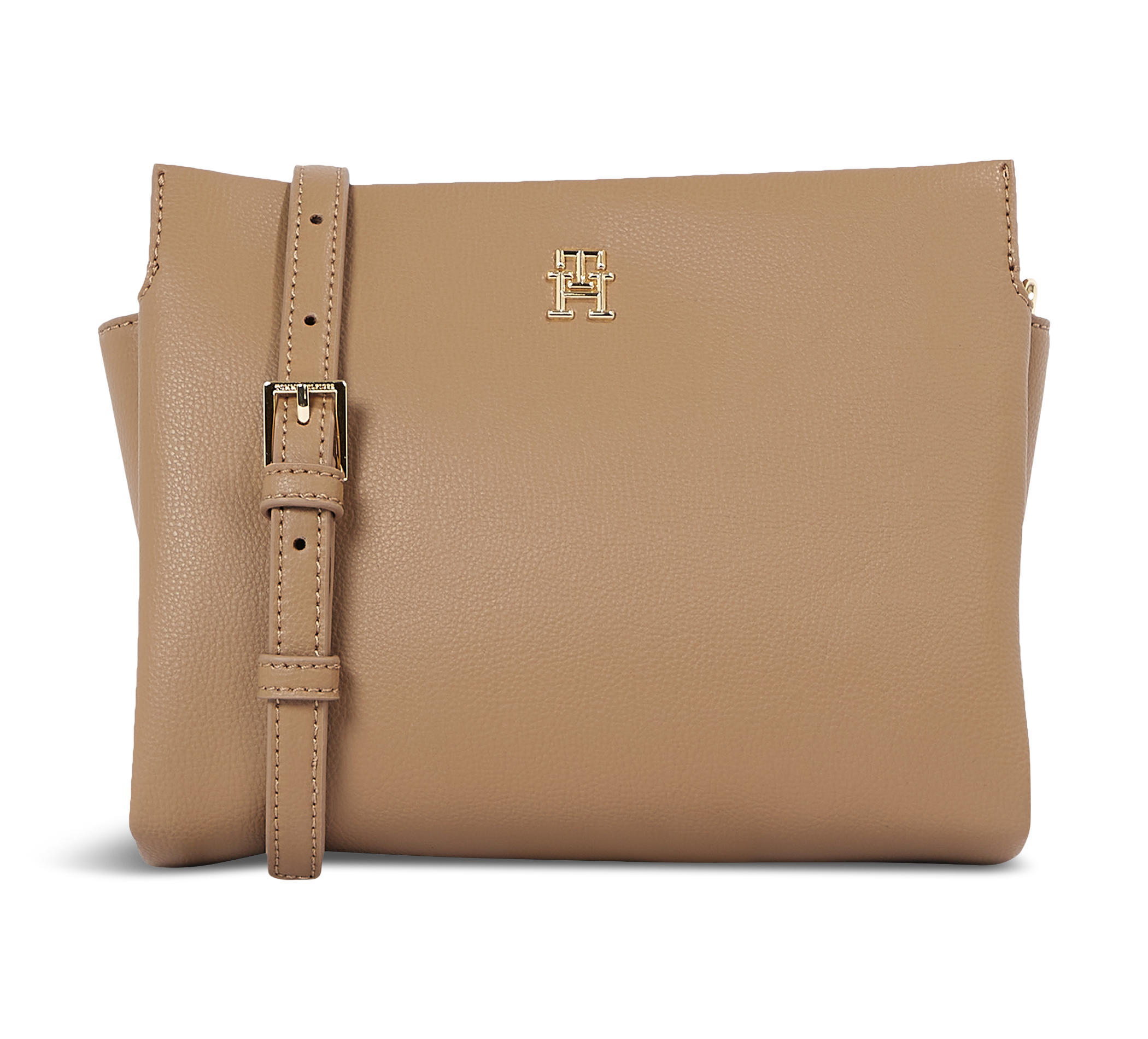 aussen Th Legacy Mini Crossover