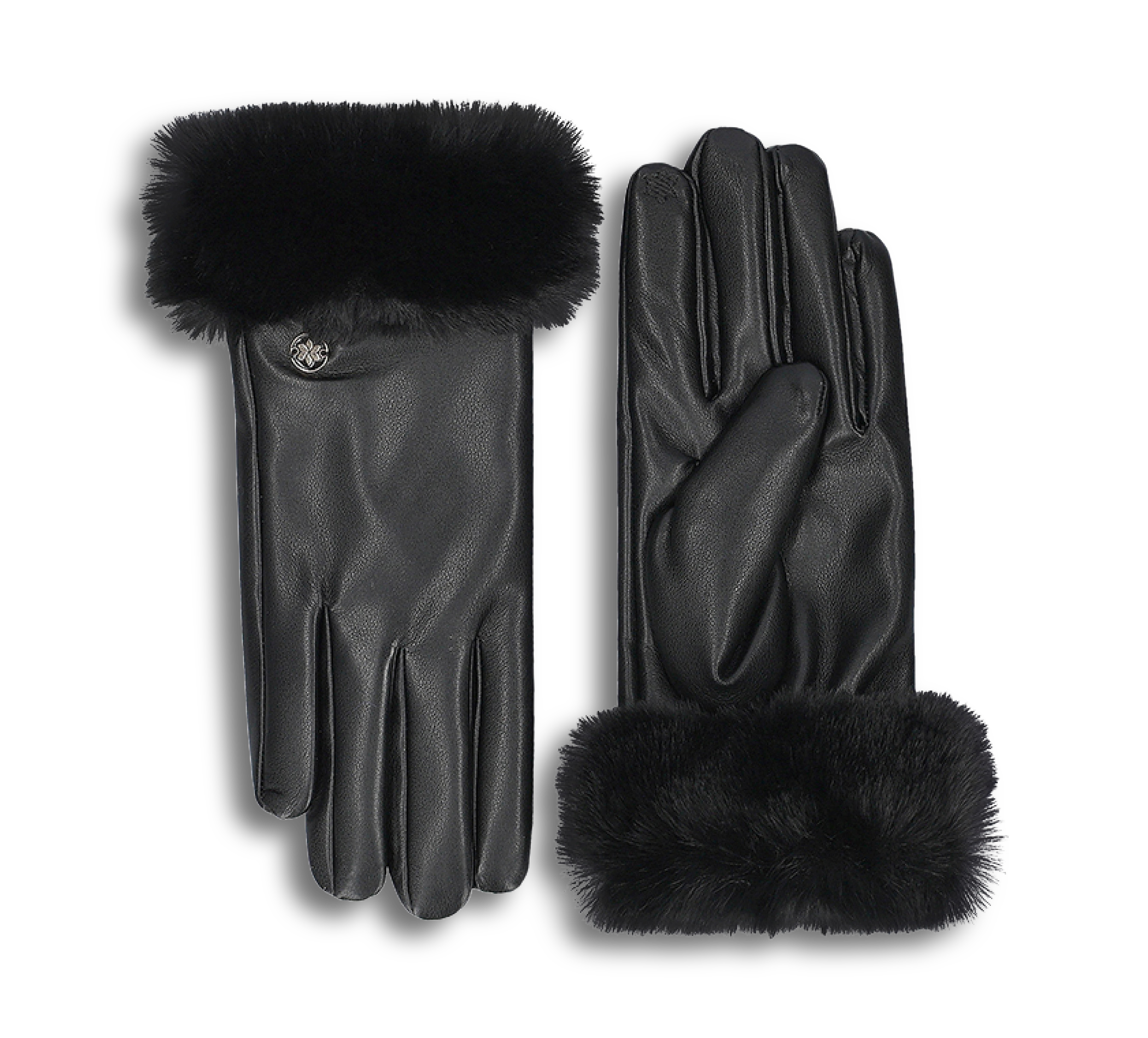 aussen Mari Gloves