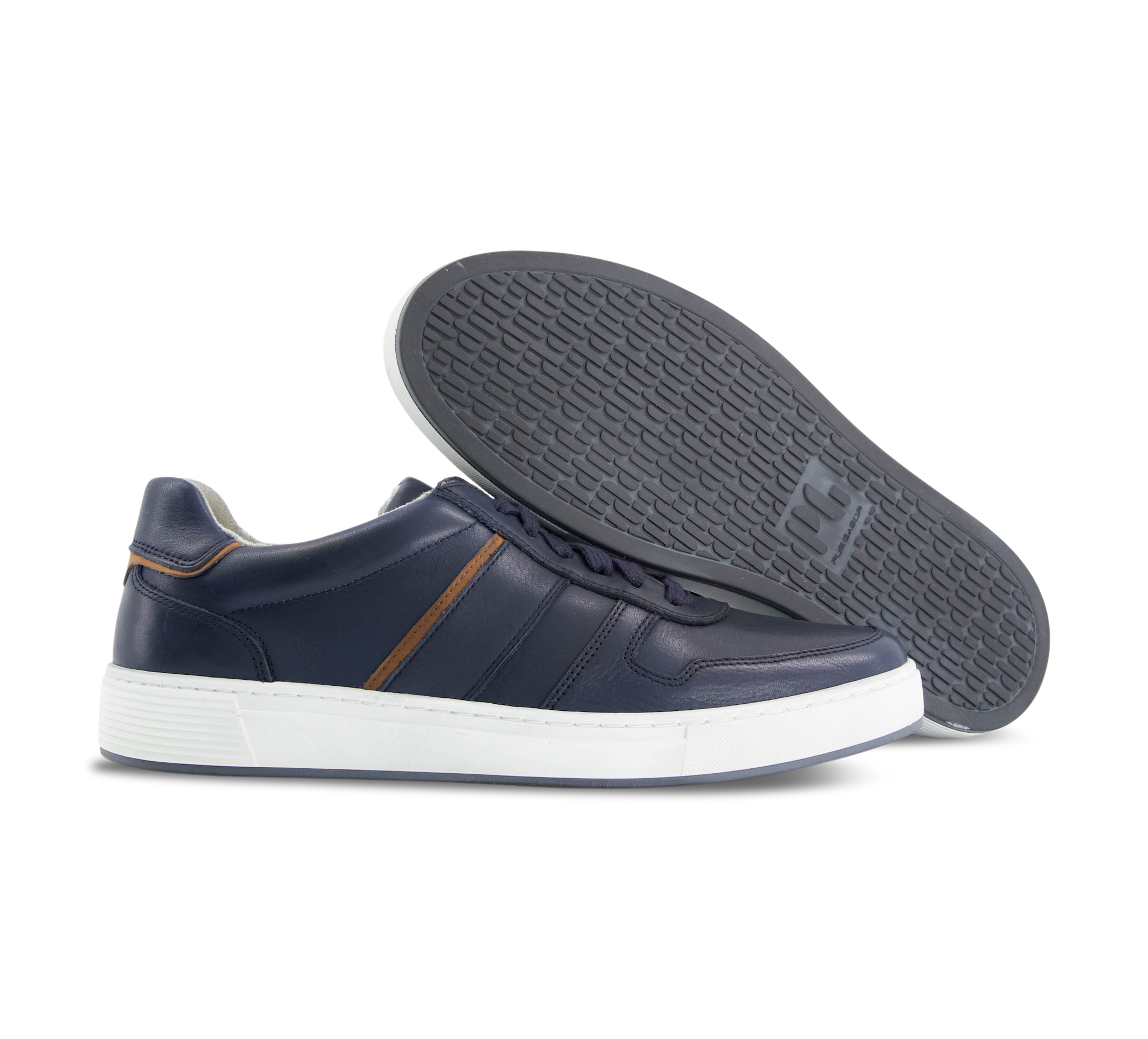 19288196_82e02140-af29-11ed-8498-39b1bc9f5d60