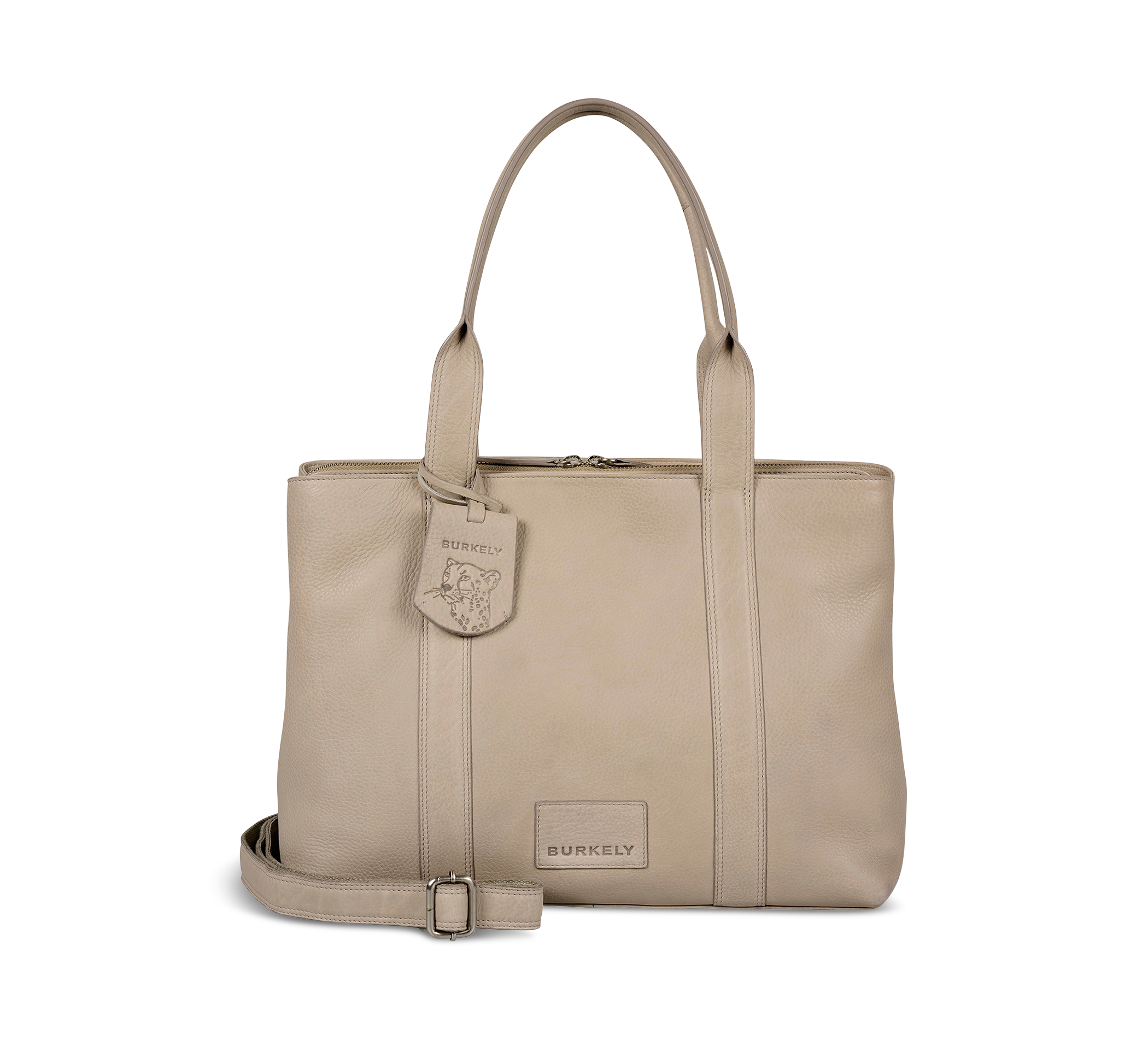 aussen Soft Skylar