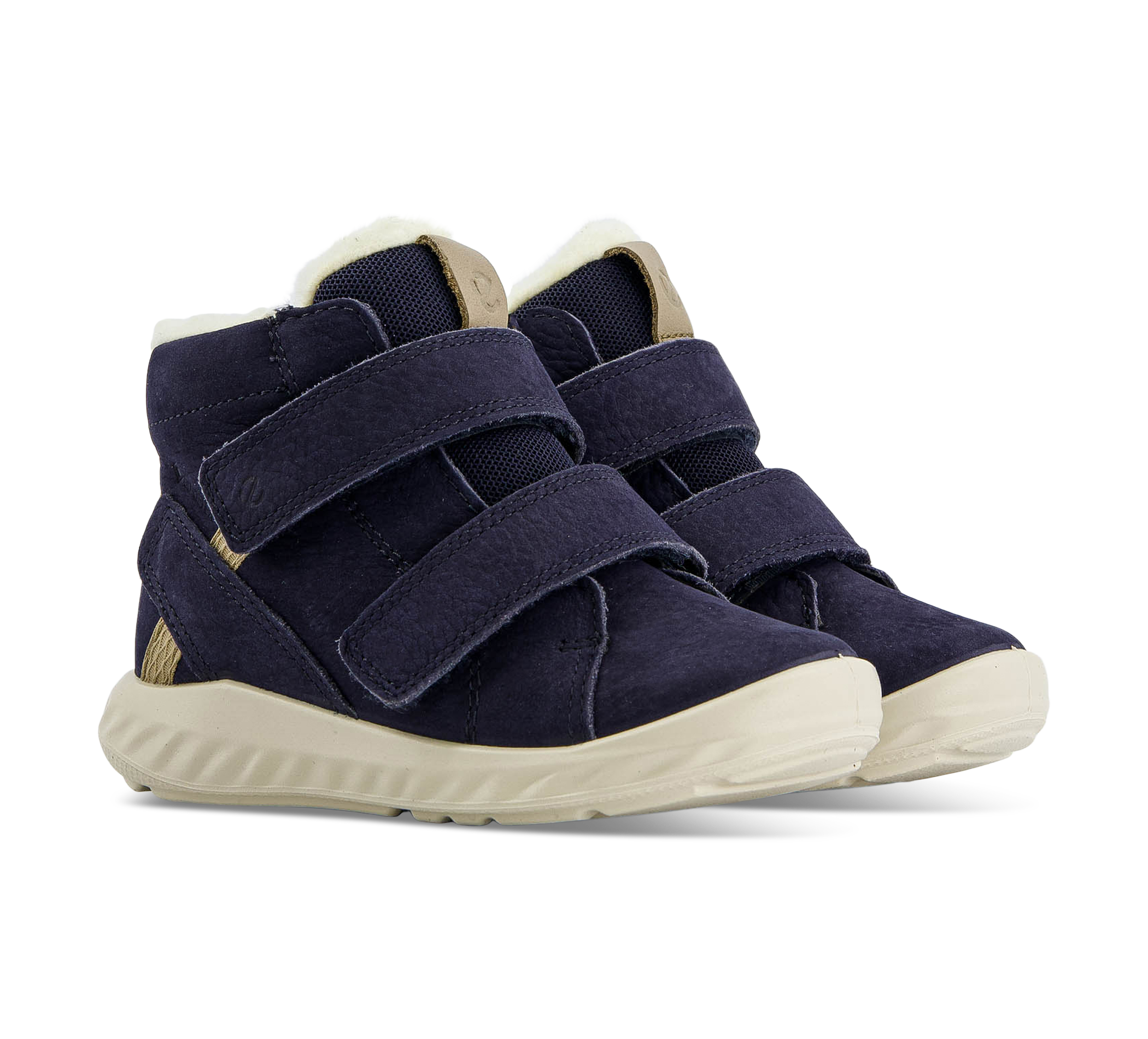 Kids Ecco Sp.1 Lite Infant