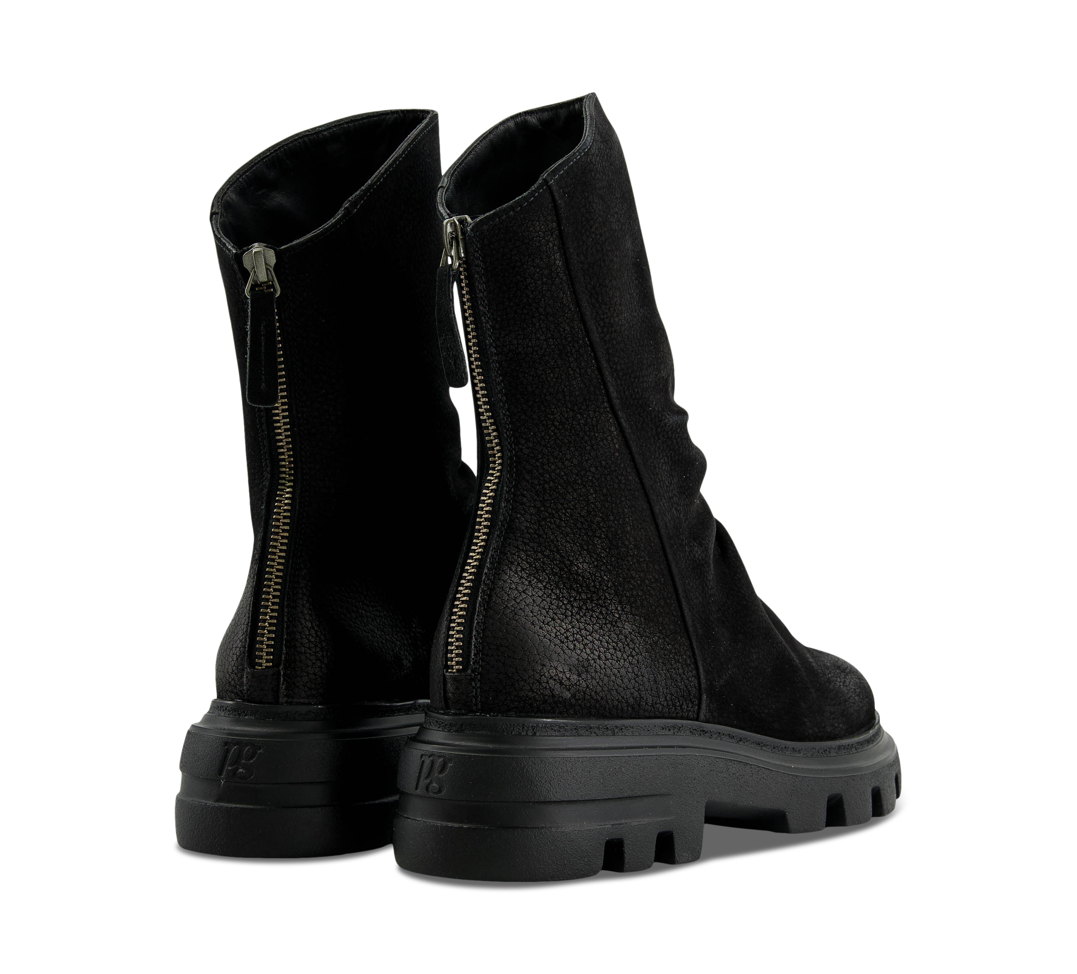 0078-8253-018/Stiefelette