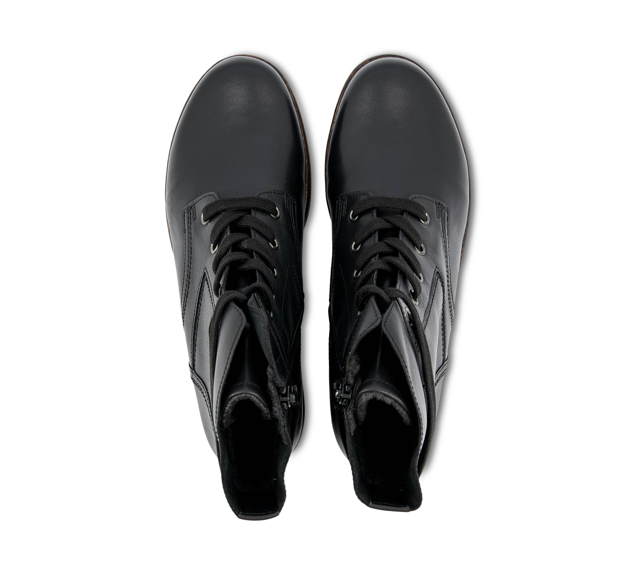 20442388_2ef5fd00-4e4f-11ee-b8cb-cf8260101f9a