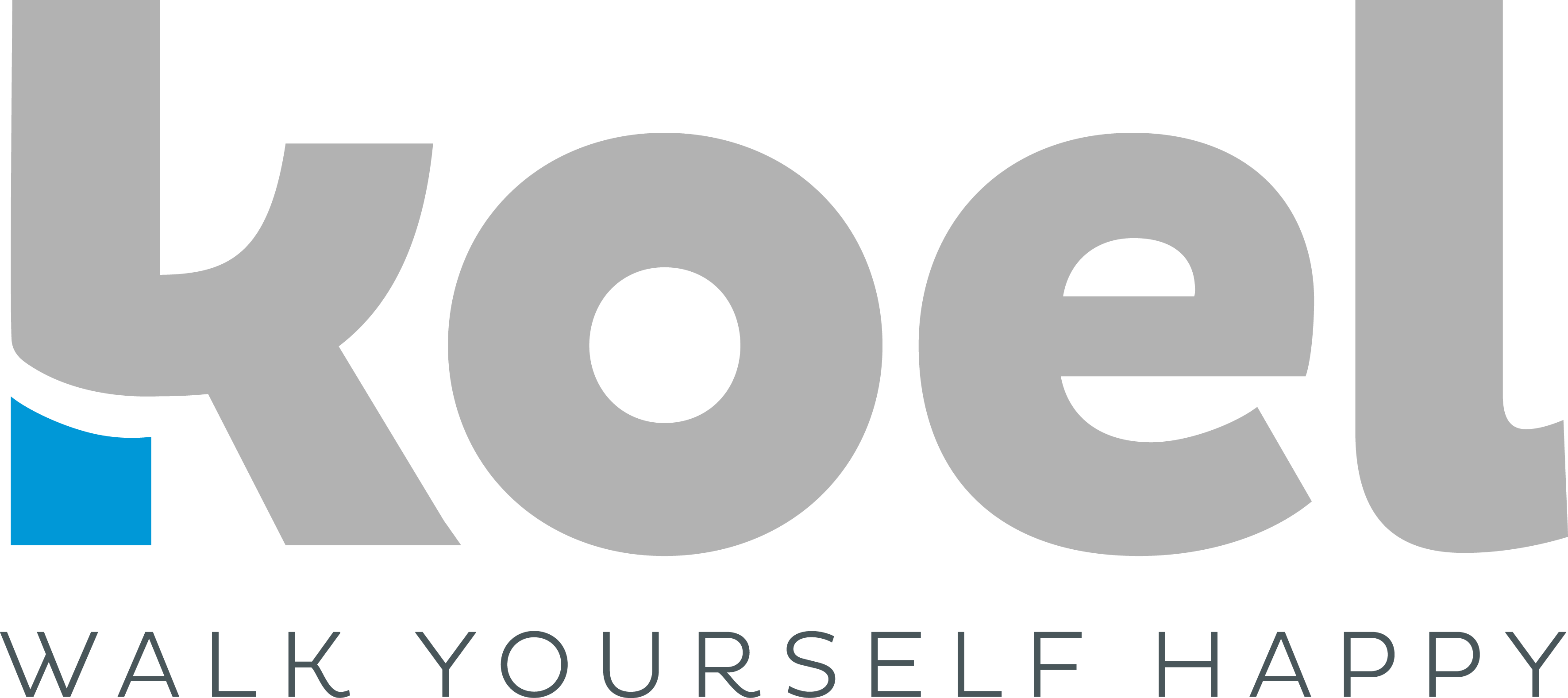 KOEL