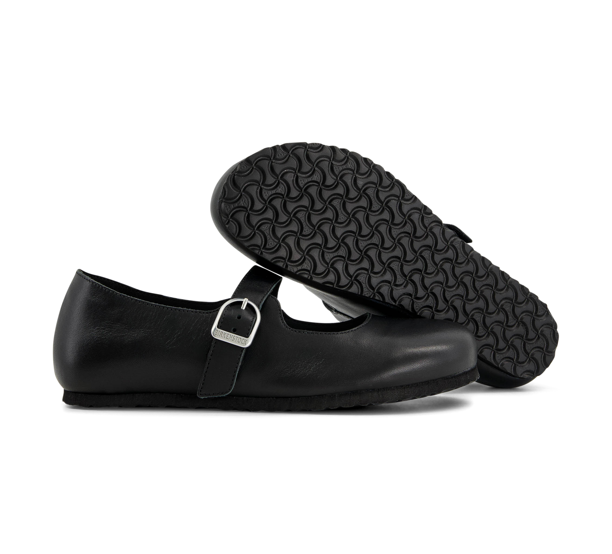 Santa Clarita LENA Black