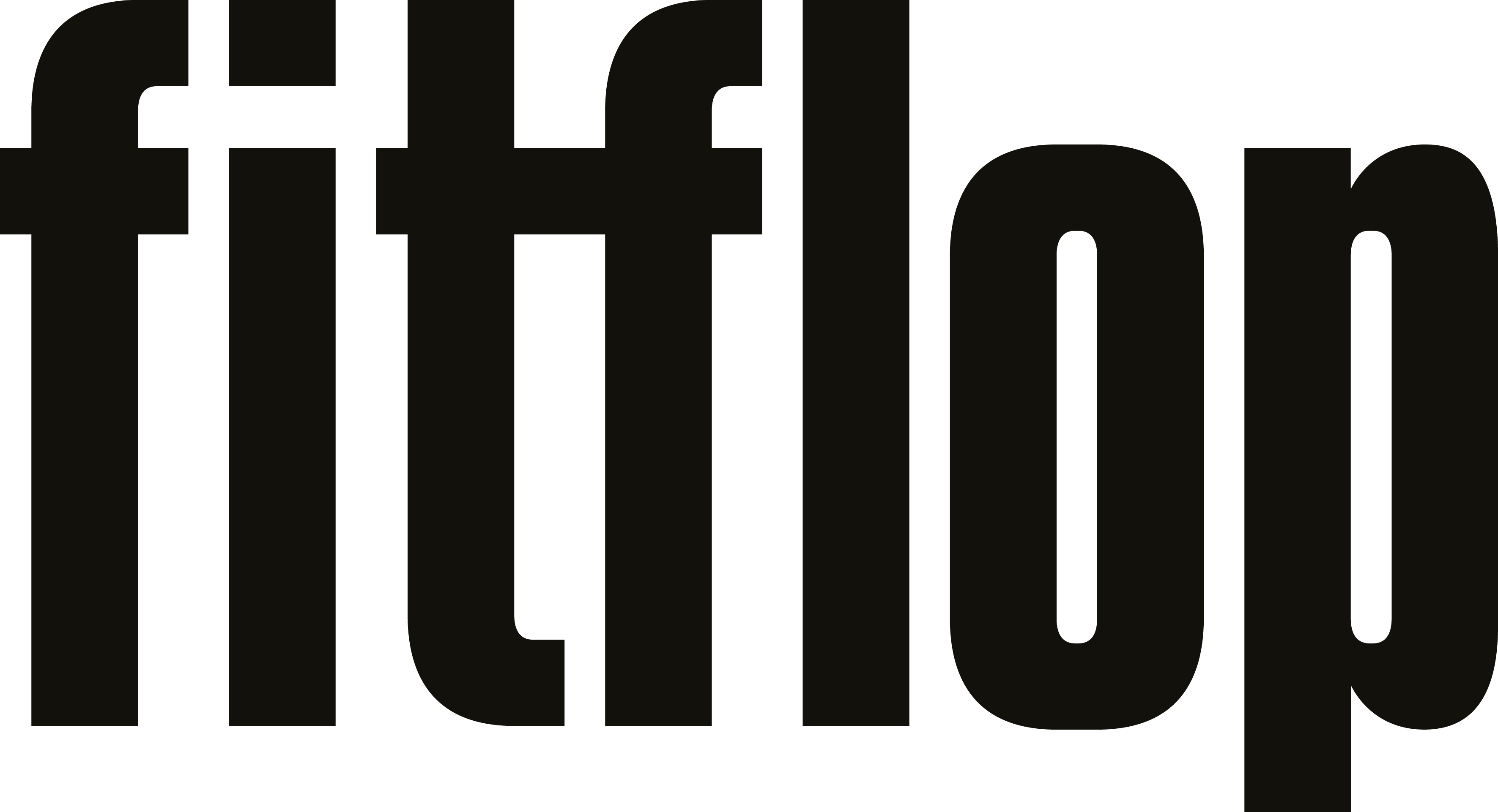 Fit Flop