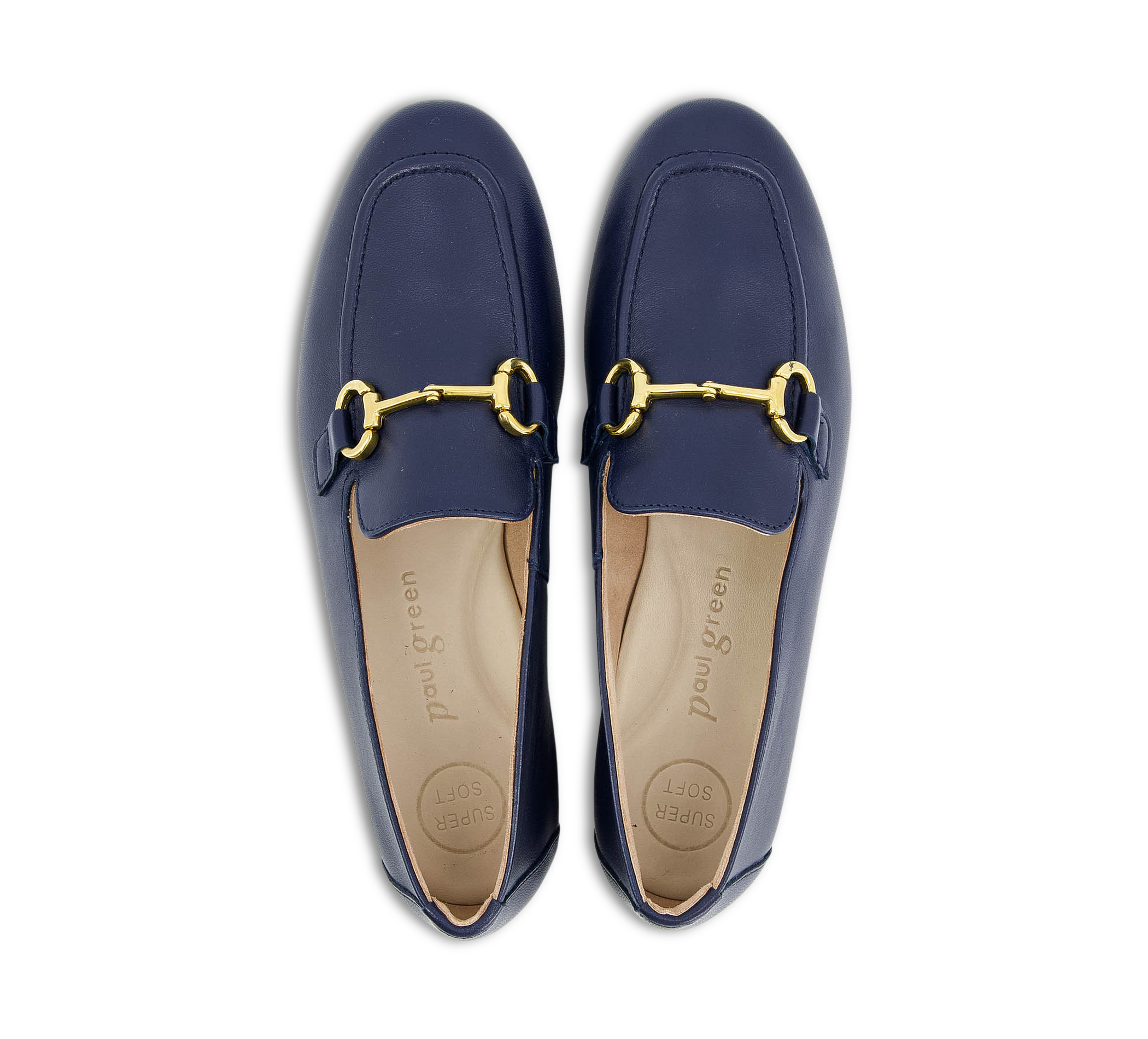 0075-2596-255/Slipper