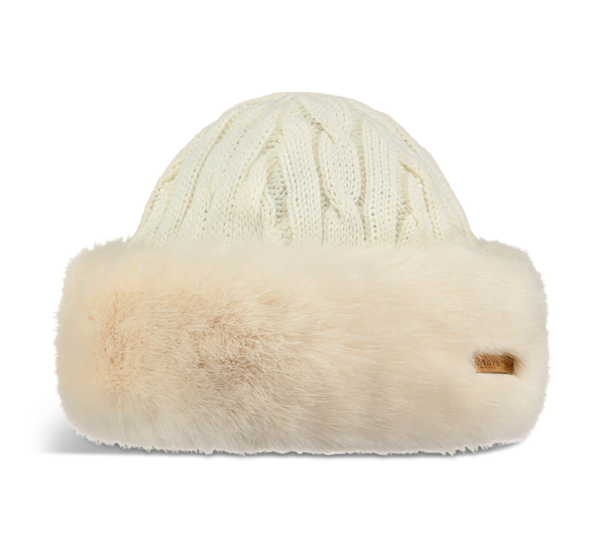 Fur Cable Bandhat Fur Cable Bandhat - Mützen