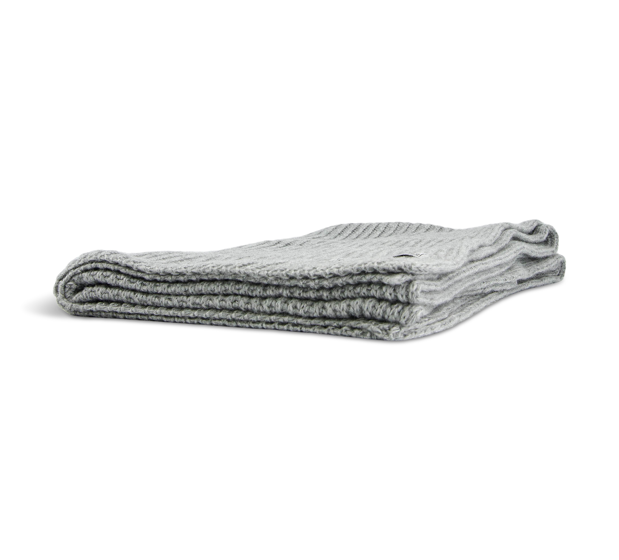 aussen Treescarf Cosy
