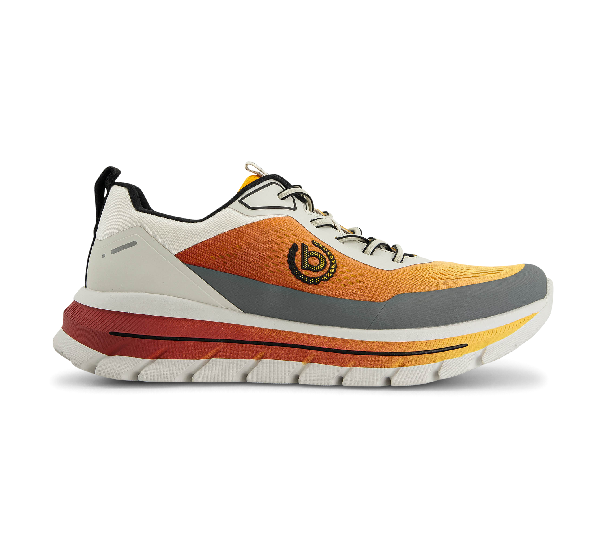 341AWS016900-8100 Advance