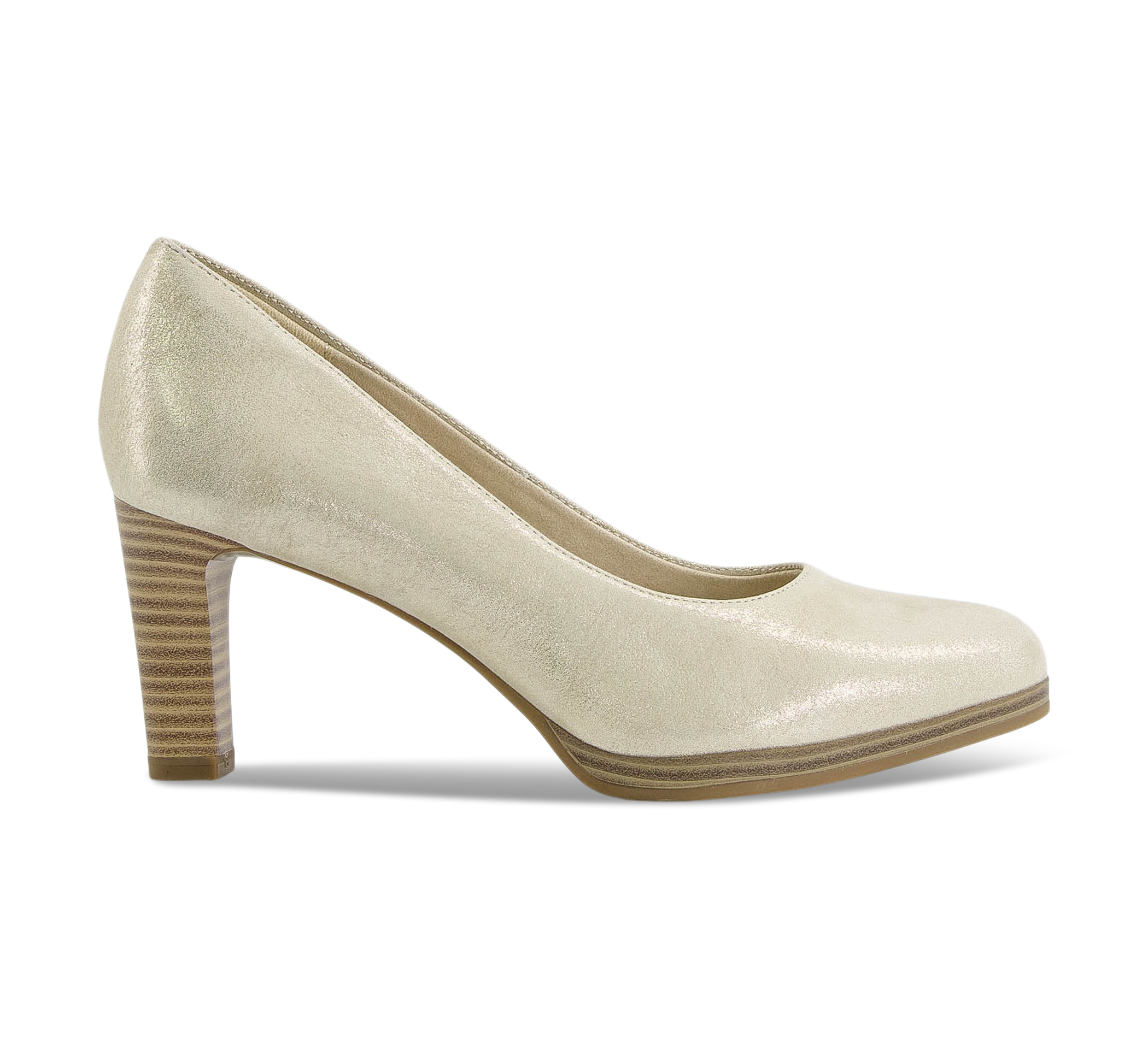 M2243341 Klassische Pumps