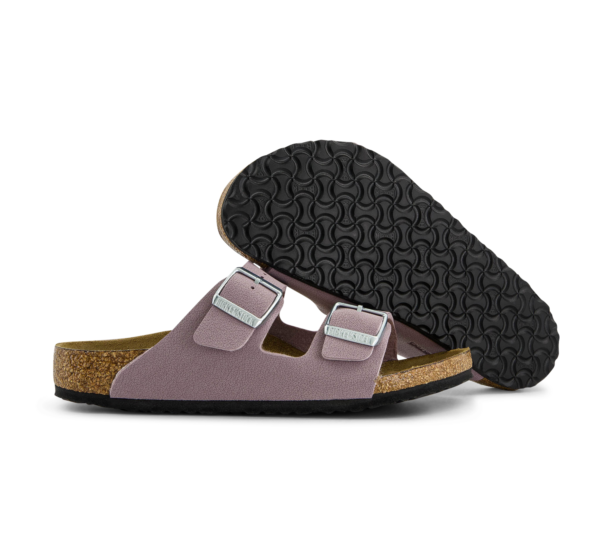 Arizona Kids Bs[slipper]