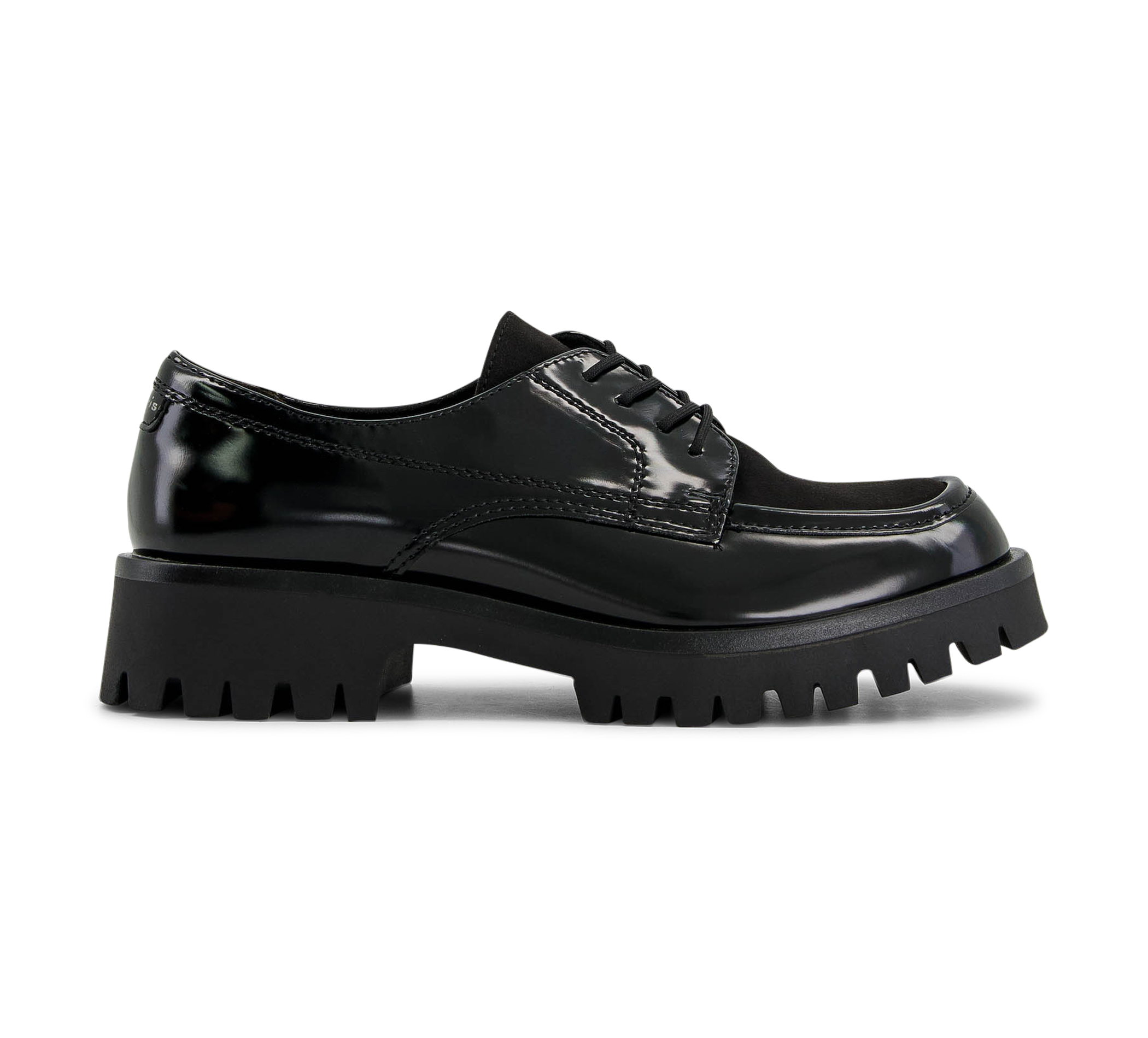 Sneaker low